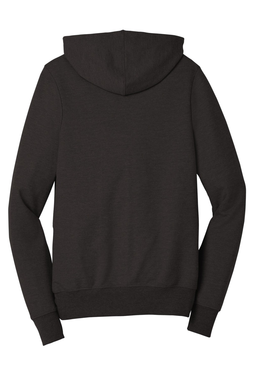 DT356_black_flat_back