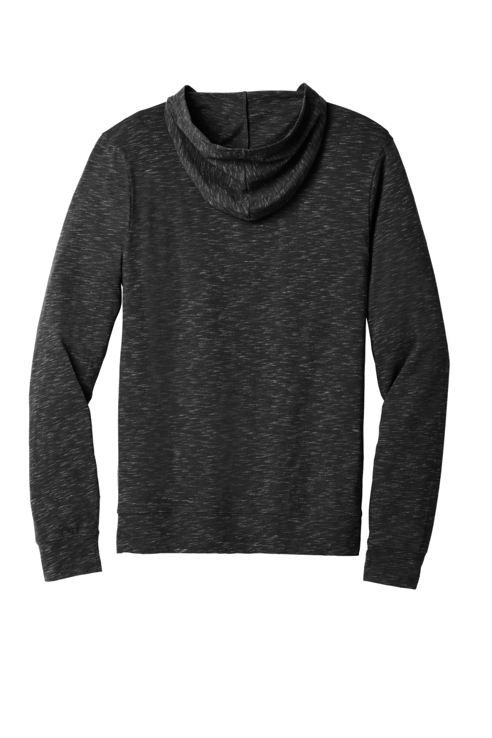 DT565_black_flat_back