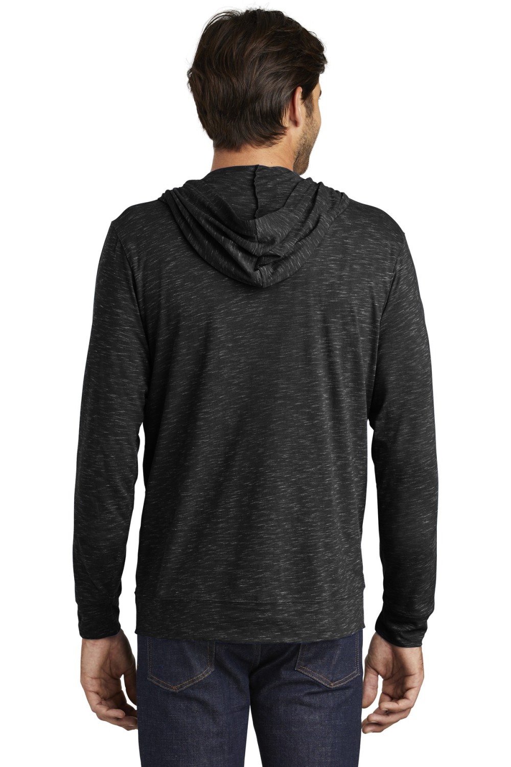 DT565_black_model_back_012019