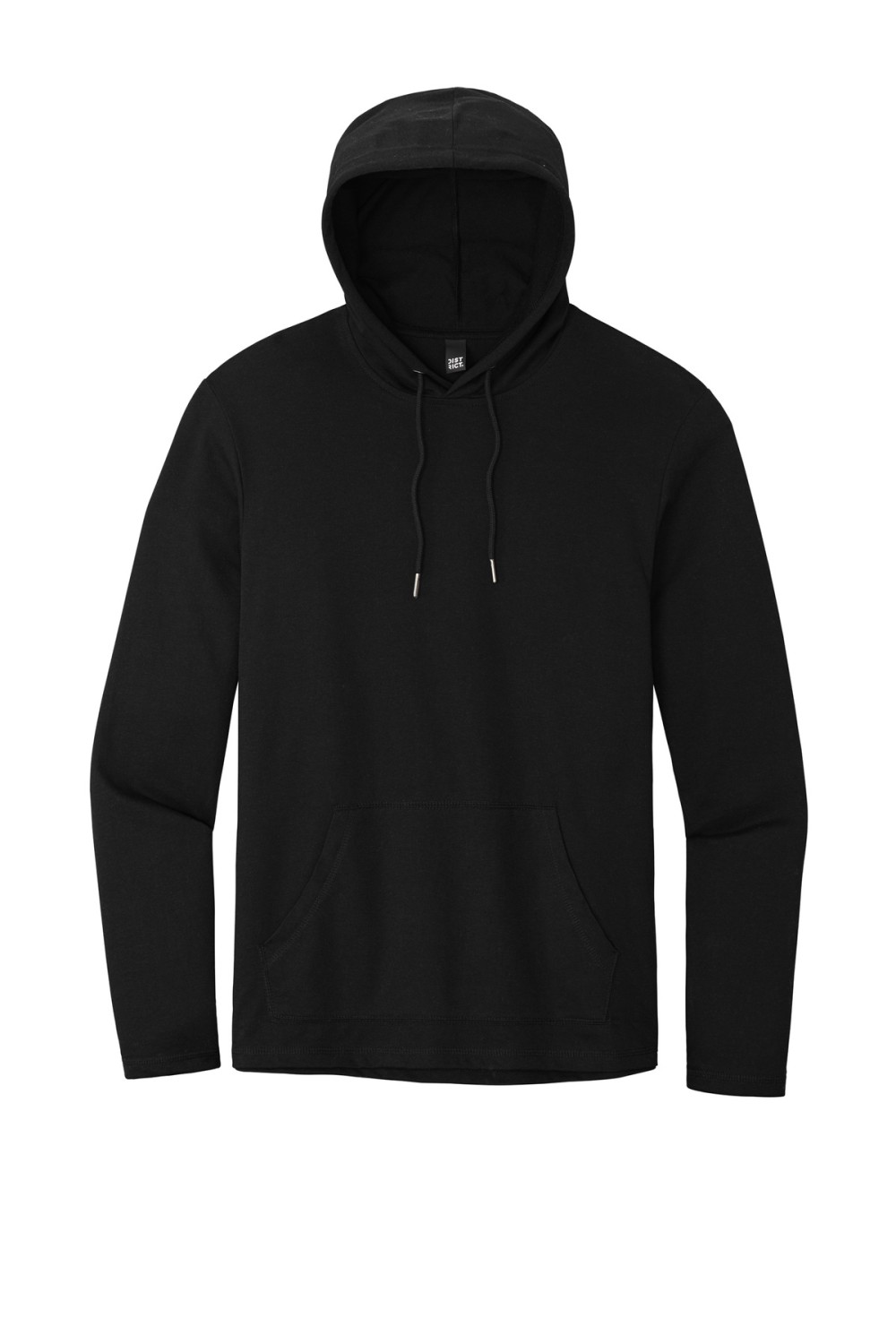 DT571_black_flat_front