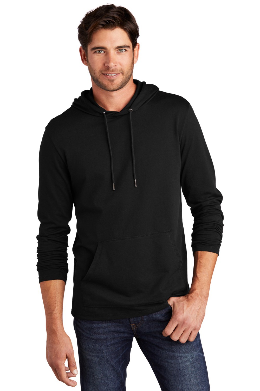 DT571_black_model_front_082019