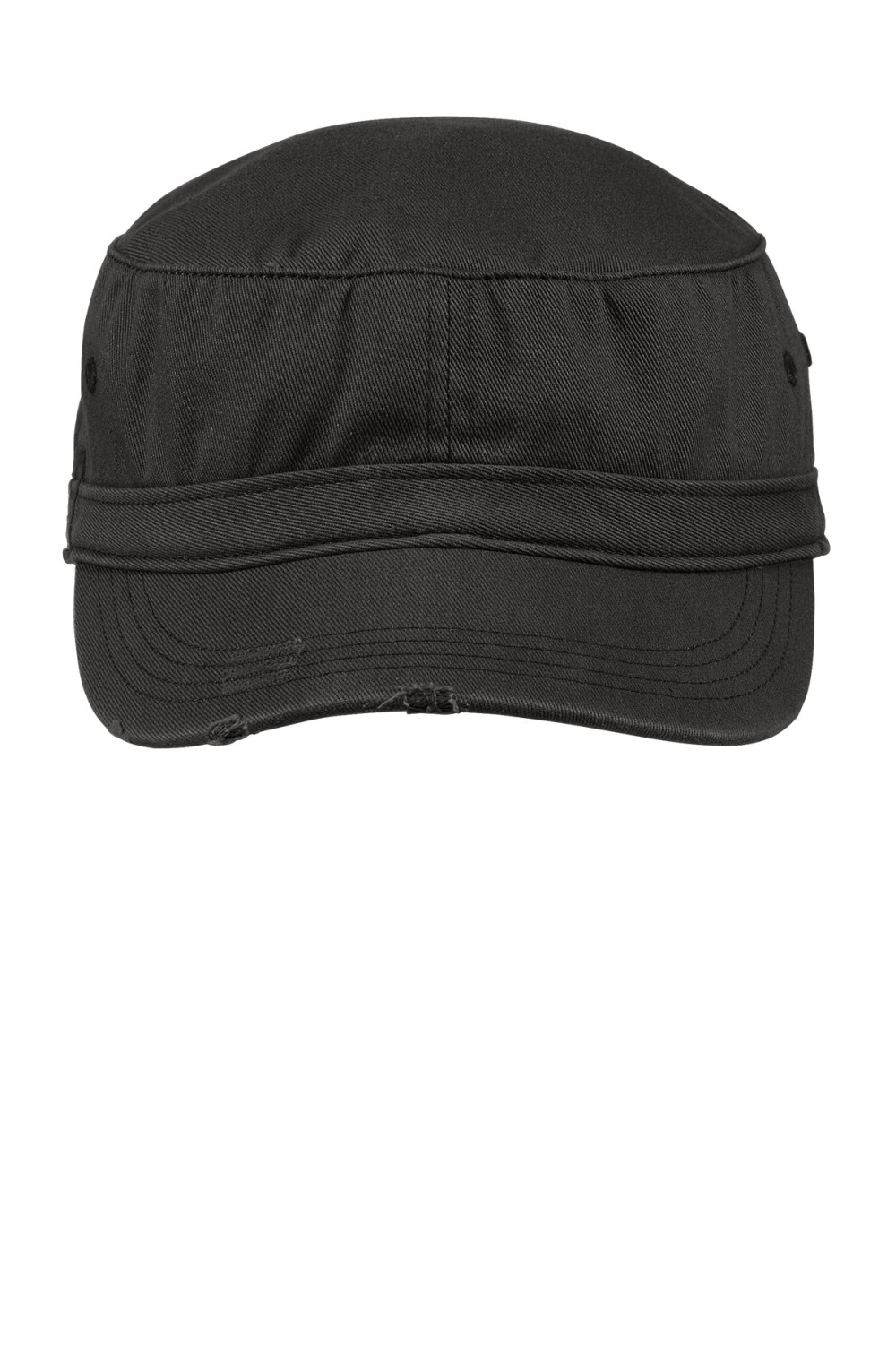 DT605_black_full_front