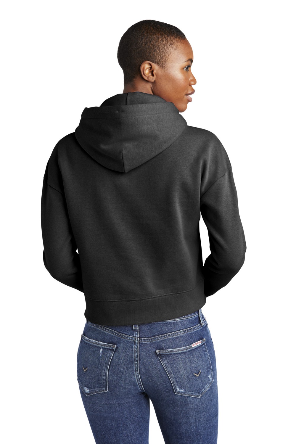 DT6101_black_model_back