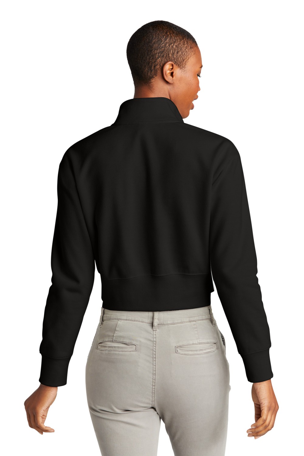 DT6111_black_model_back