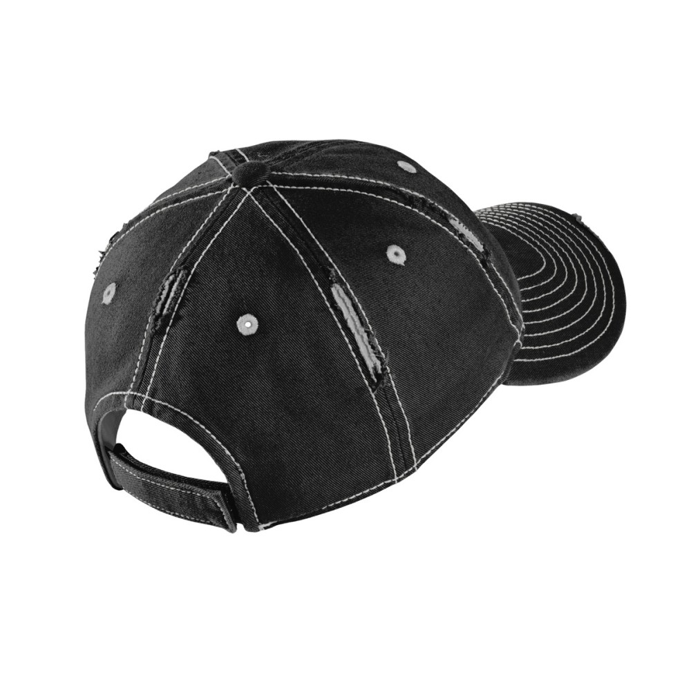 DT612_blackchrome_back