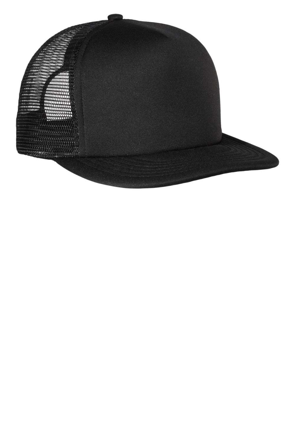 DT624_Black_Hat