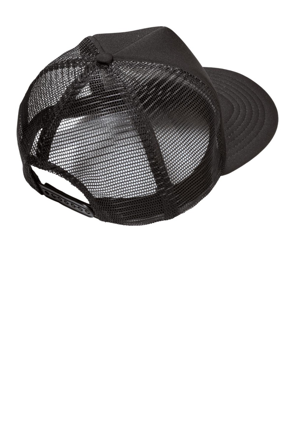 DT624_Black_HatBack