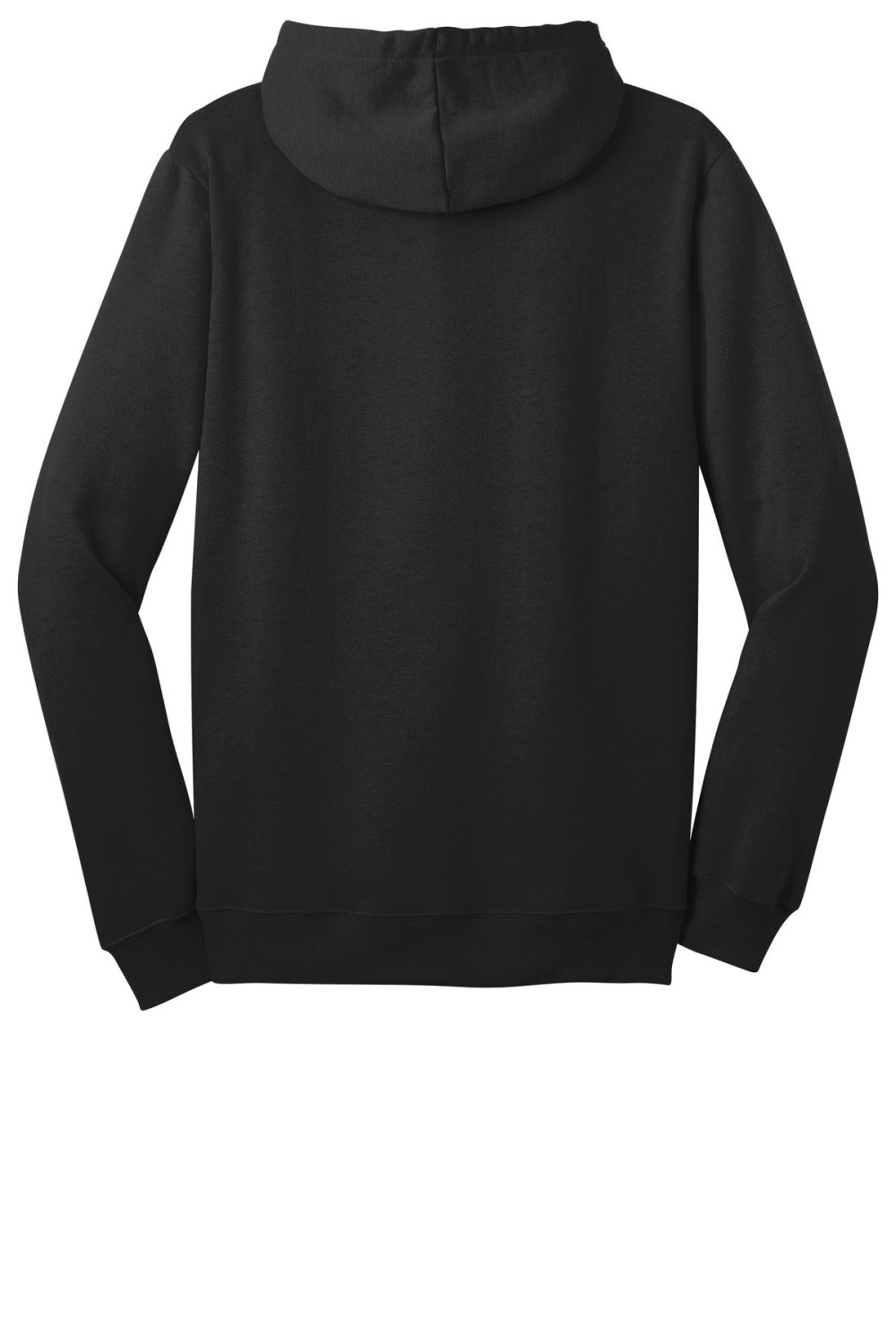 DT800_black_flat_back