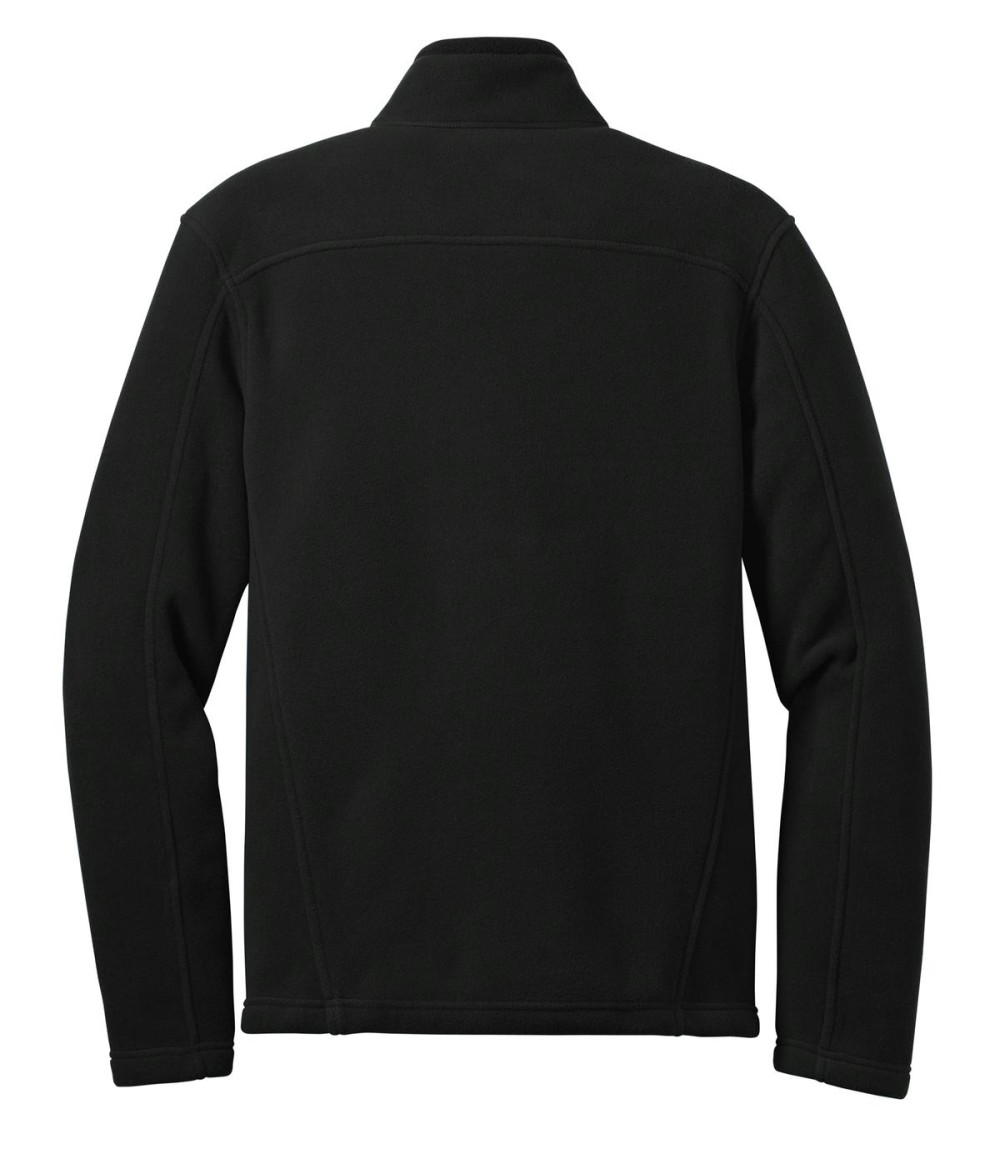 EB200_Black_Flat_Back_05171