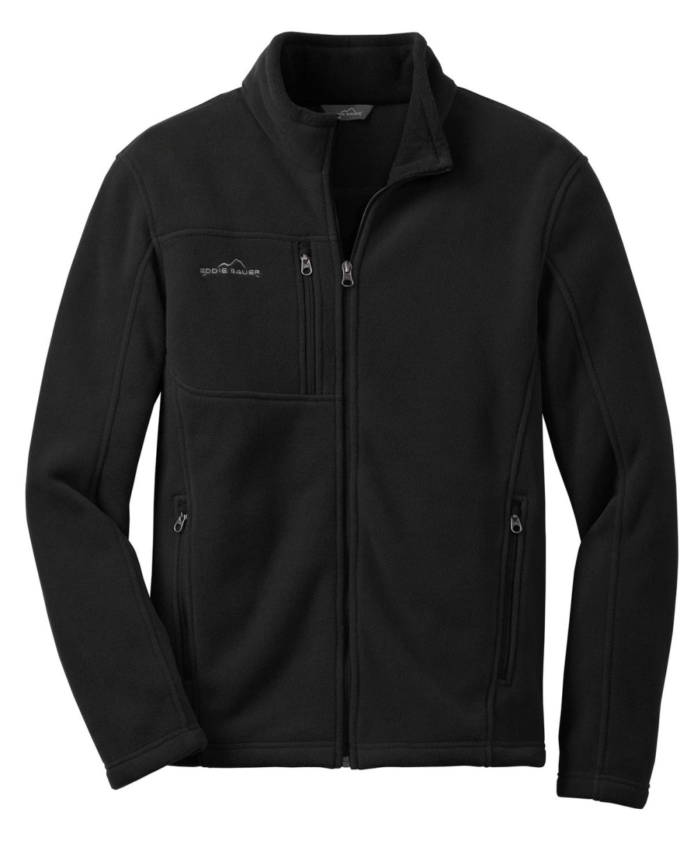 EB200_Black_Flat_Front_0609