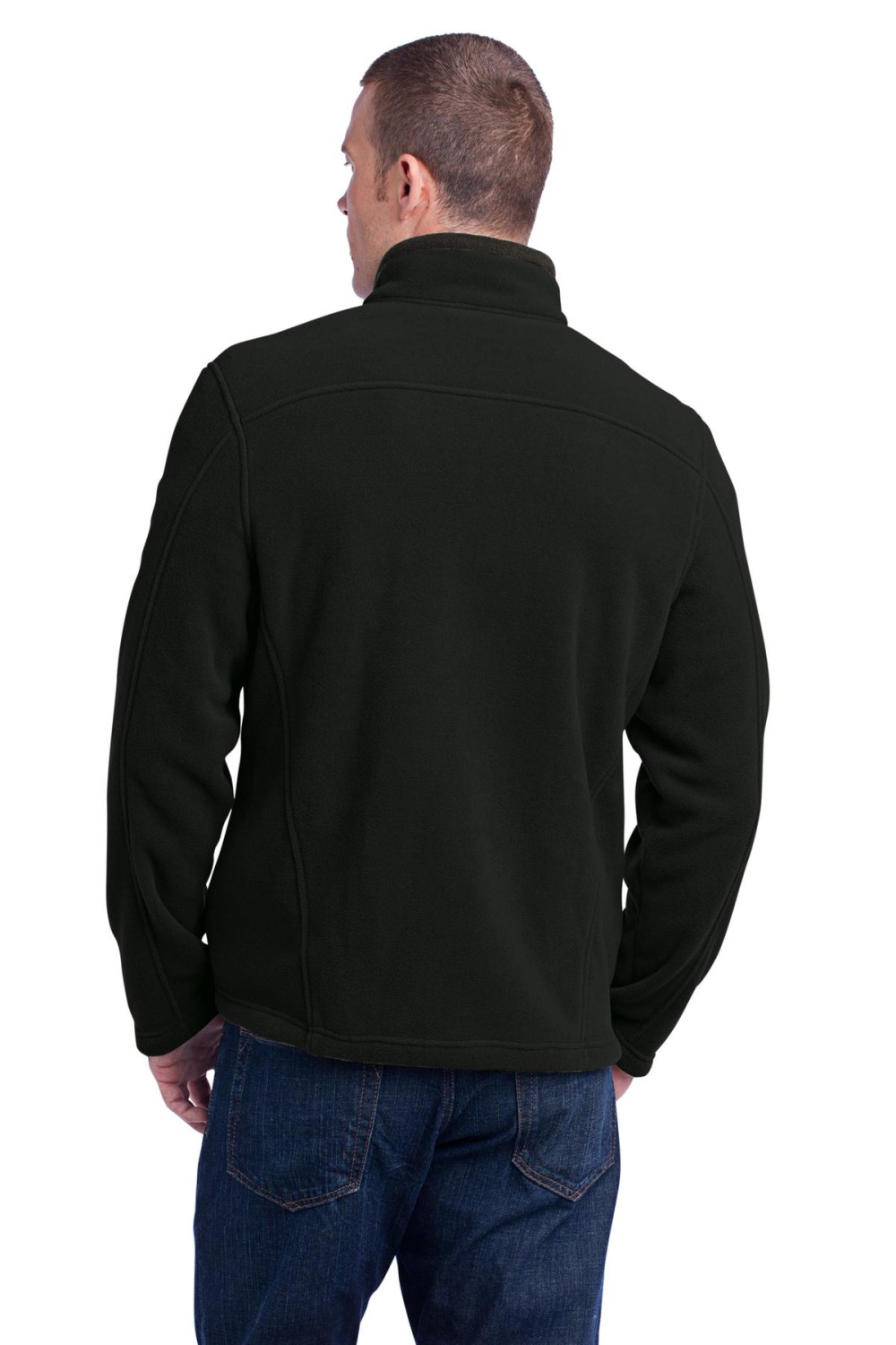 EB200_Black_Model_Back_062612