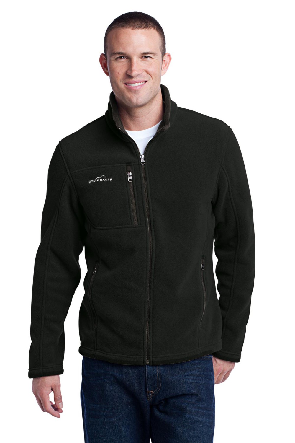 EB200_Black_Model_Front_062612
