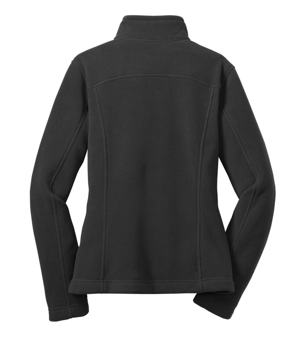 EB201_Black_Flat_Back_060912