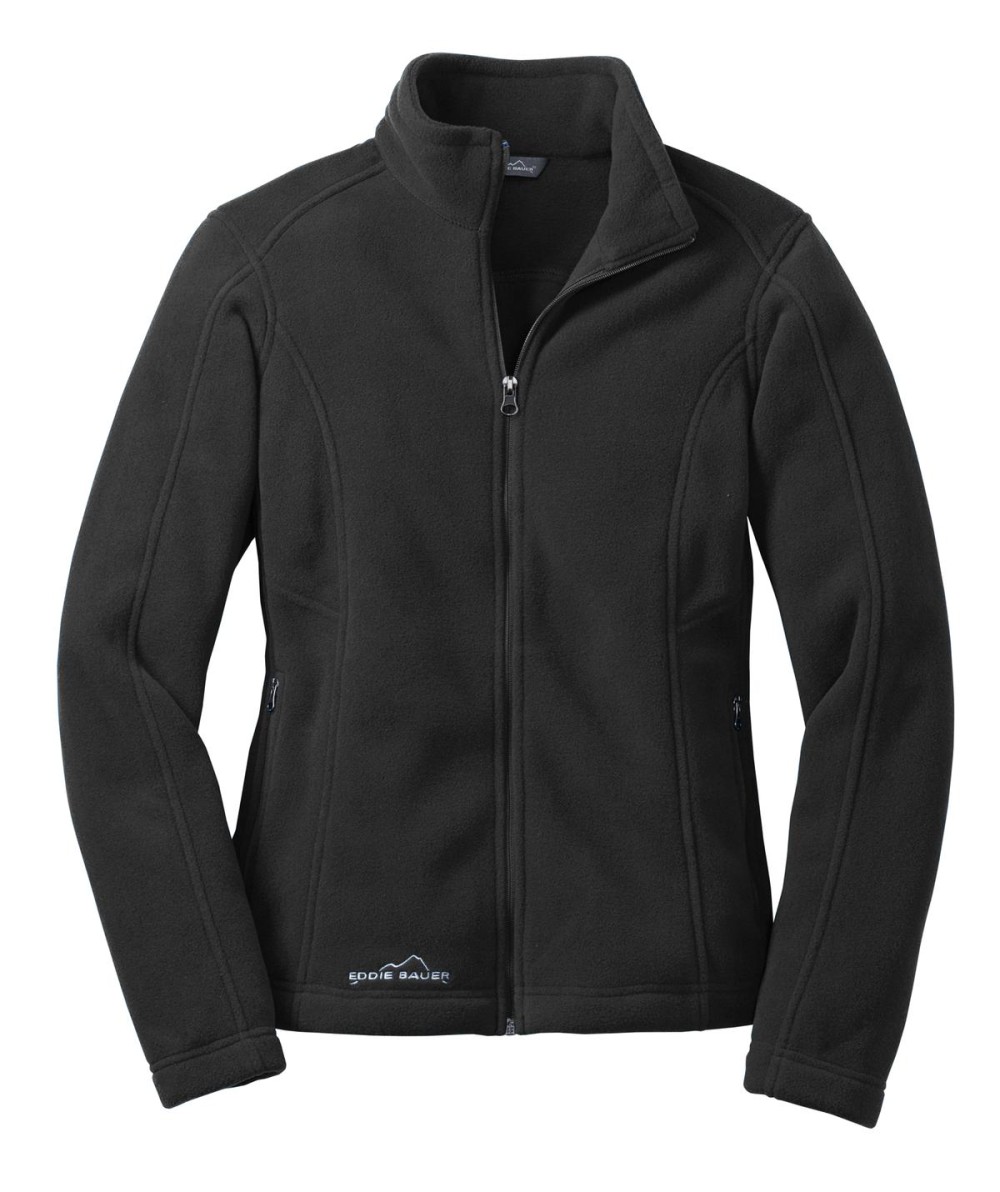 EB201_Black_Flat_Front_060912