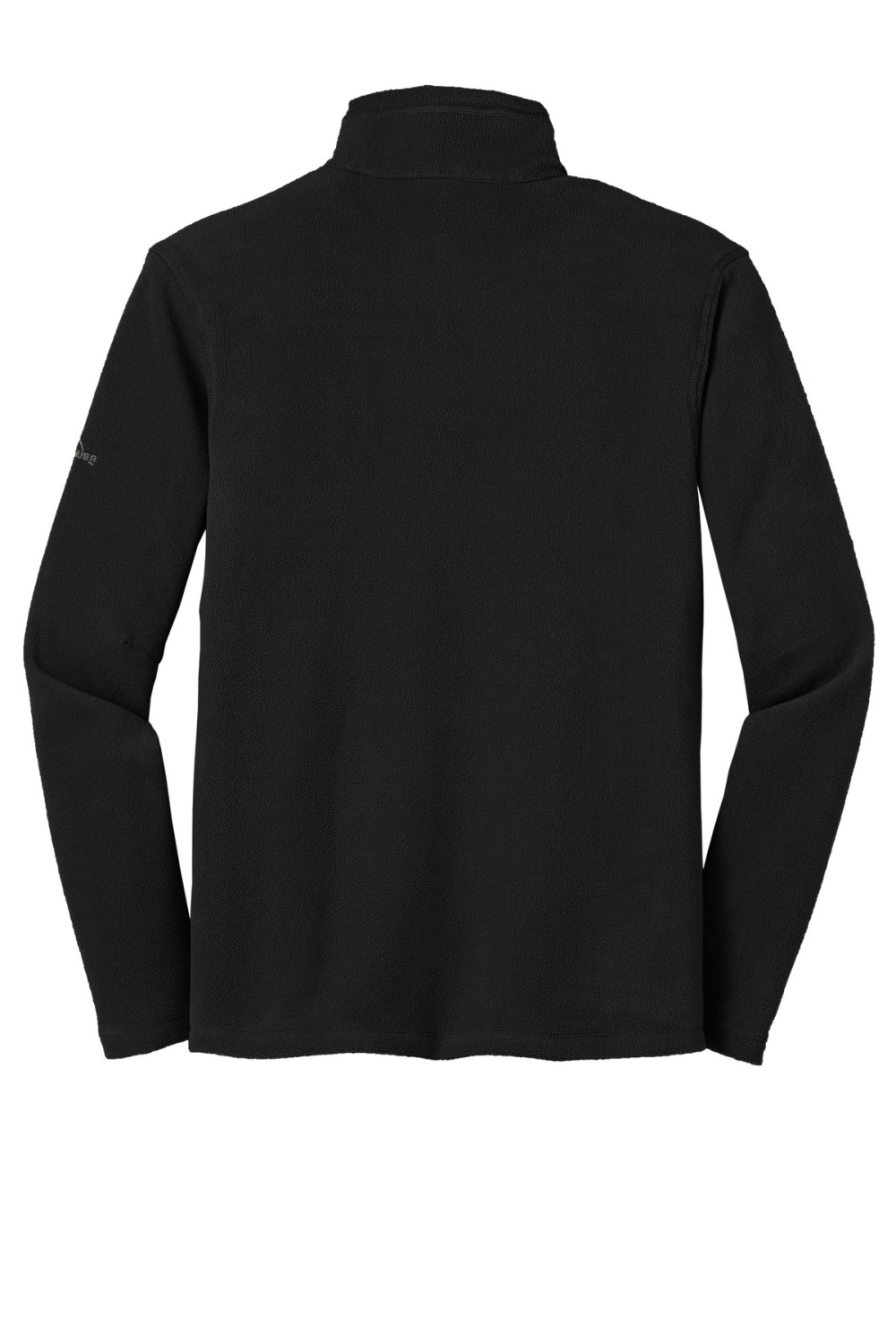 EB224_black_flat_back