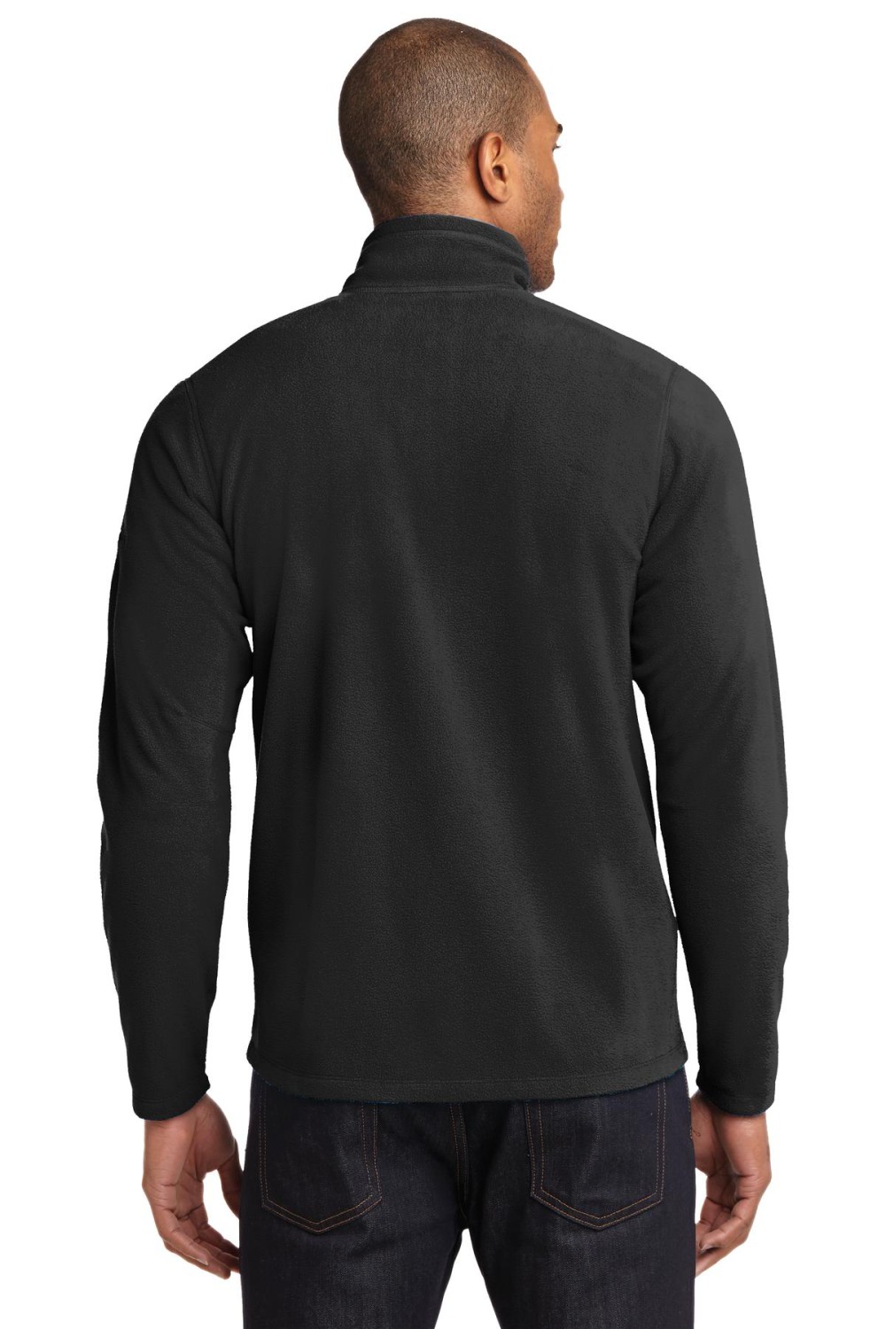 EB224_black_model_back_072014