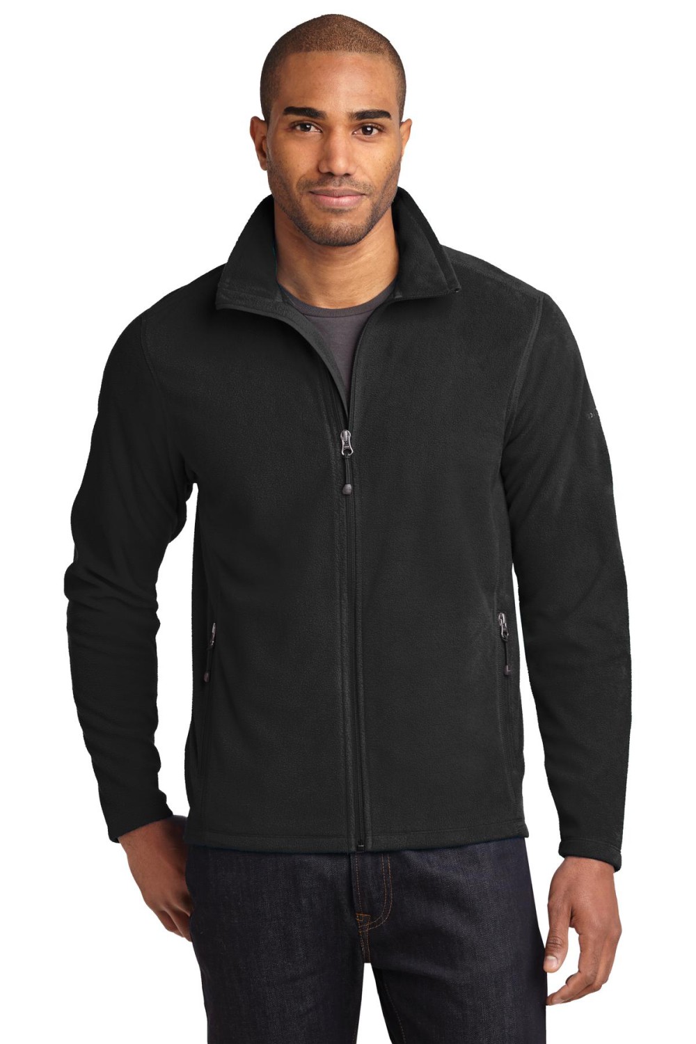 EB224_black_model_front_072014