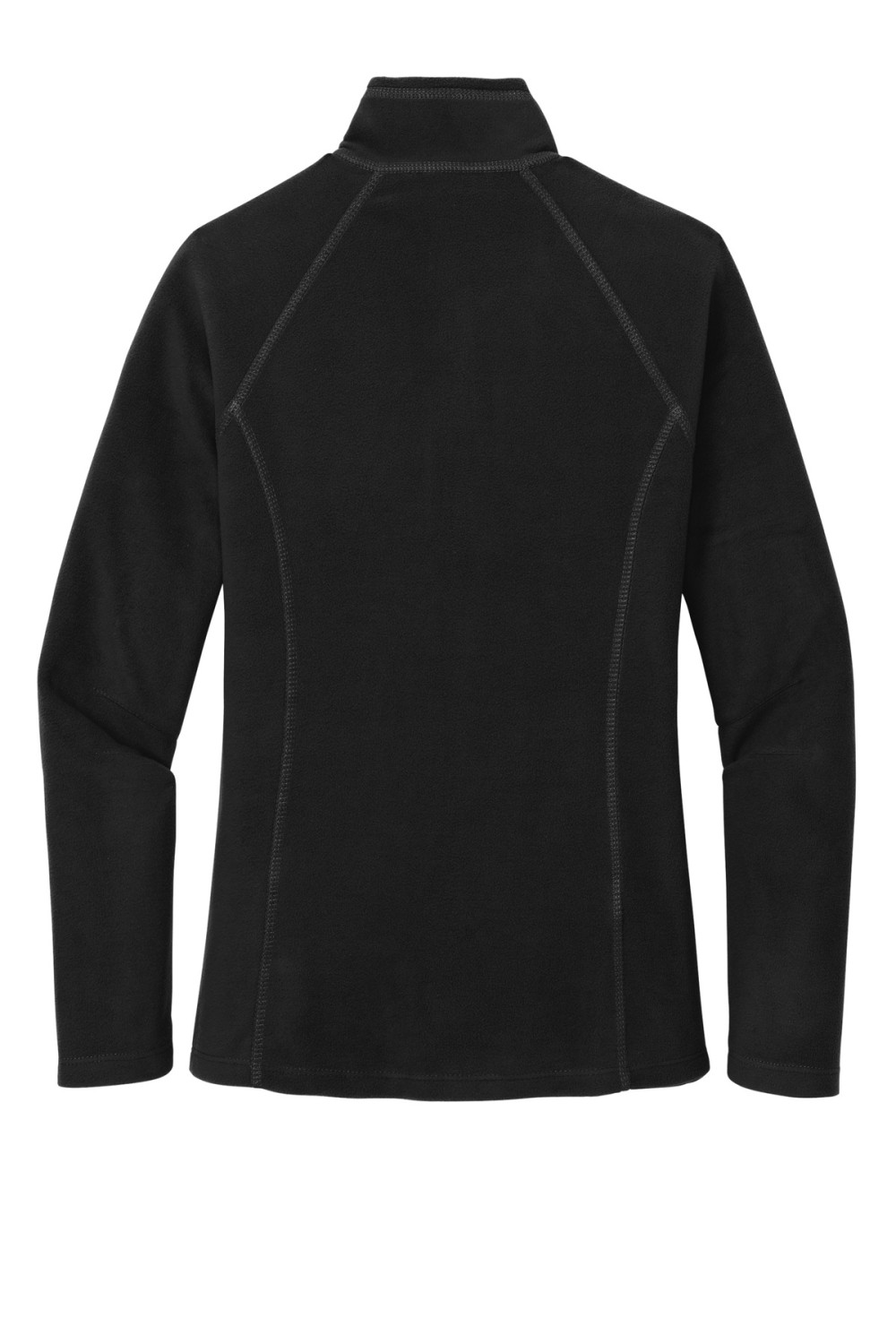 EB225_black_flat_back