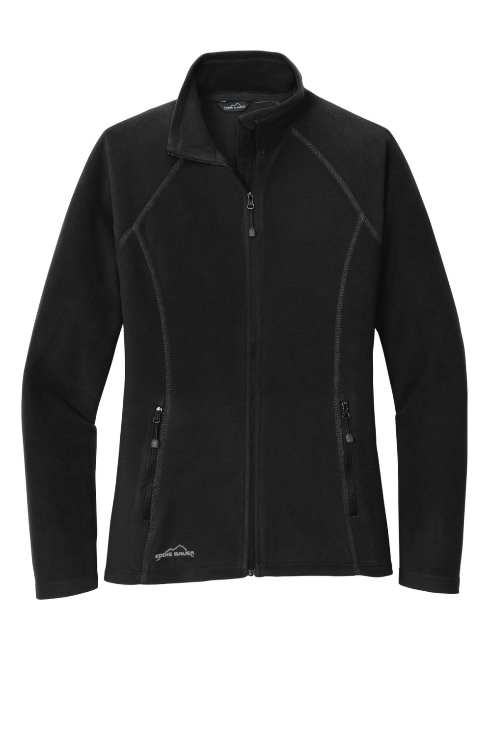 EB225_black_flat_front