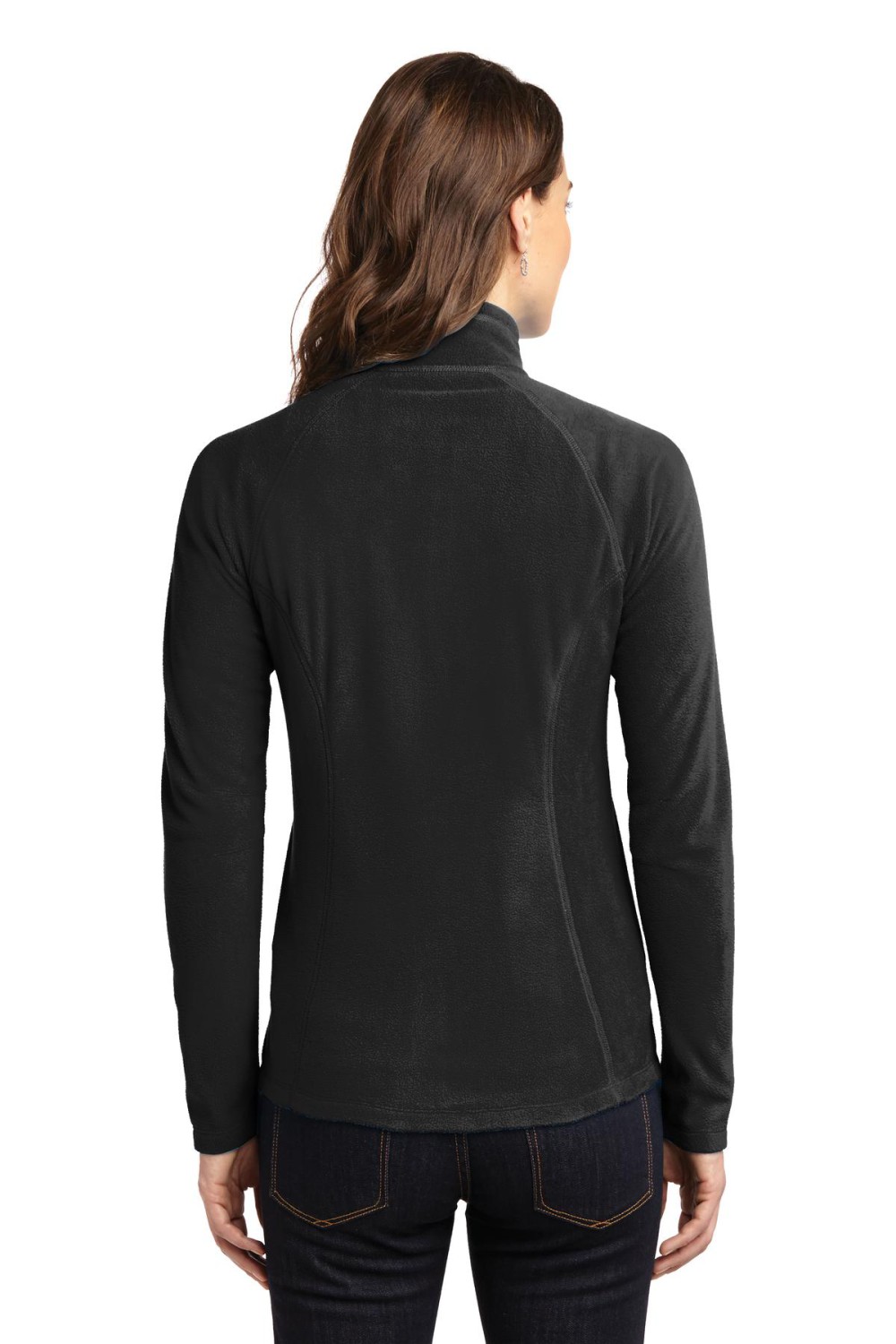 EB225_black_model_back_072014