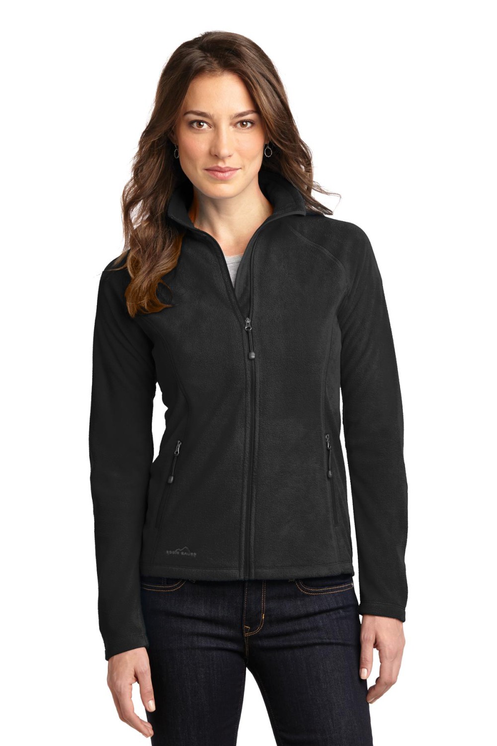 EB225_black_model_front_072014
