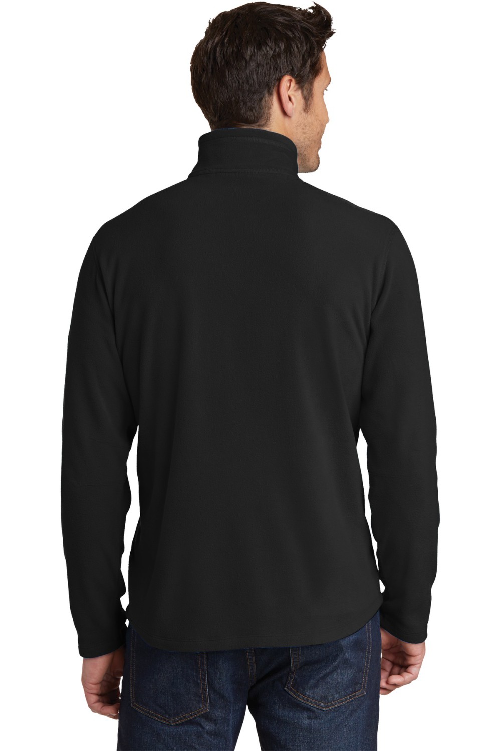 EB226_black_model_back_042015