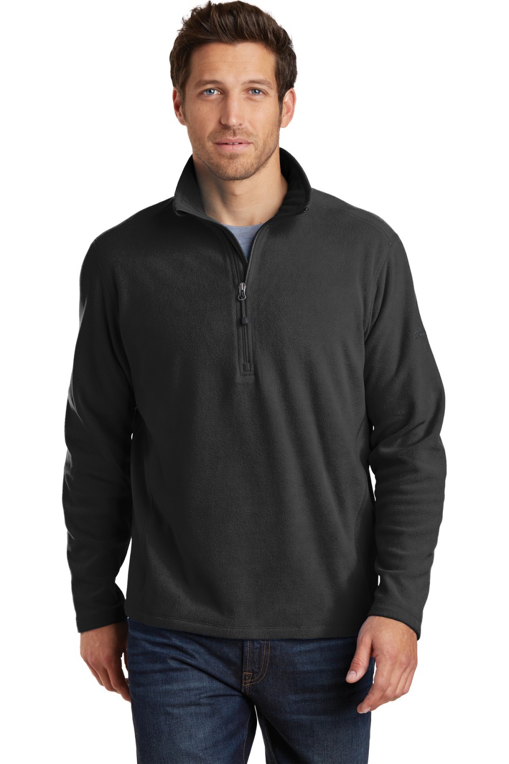EB226_black_model_front_042015