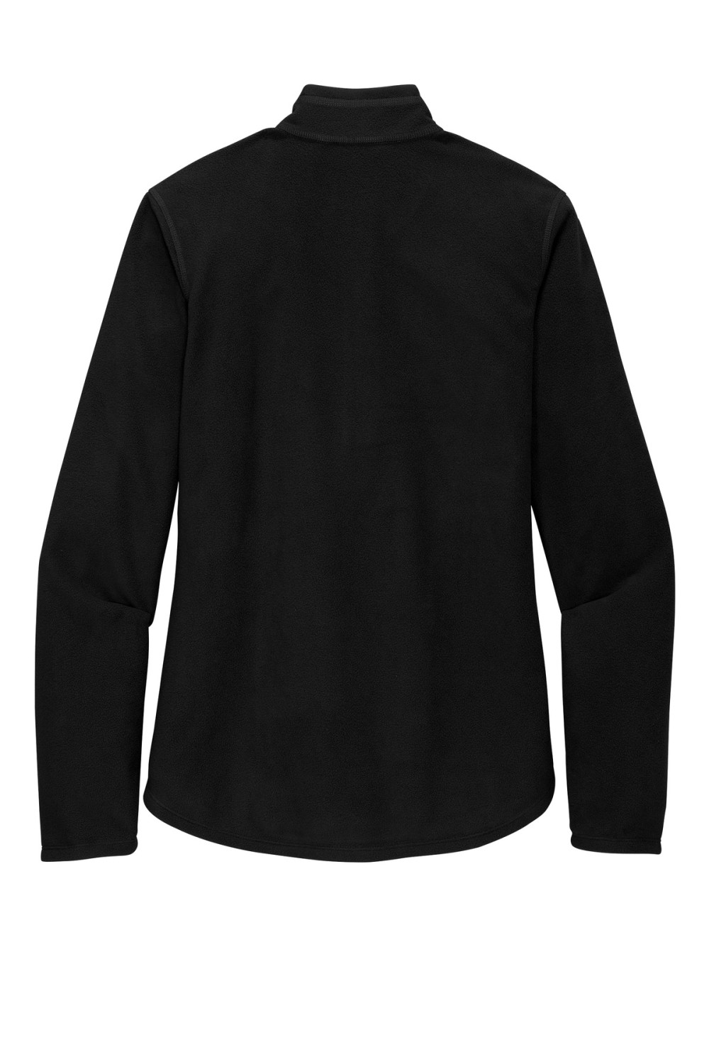 EB227_black_flat_back