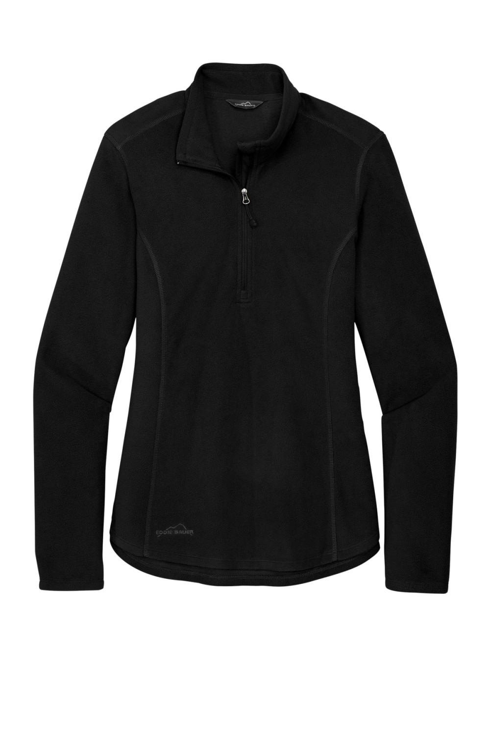 EB227_black_flat_front