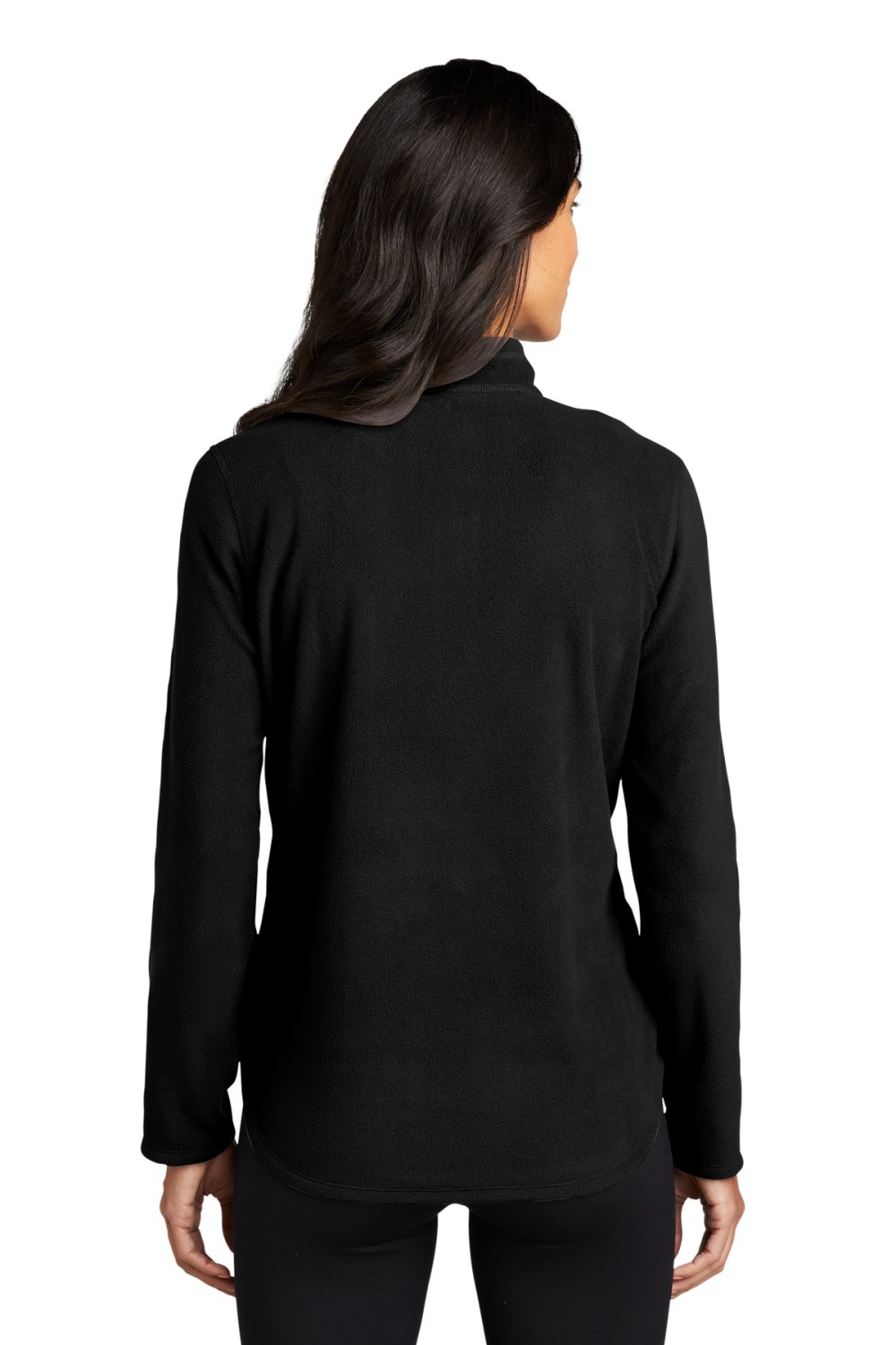 EB227_black_model_back