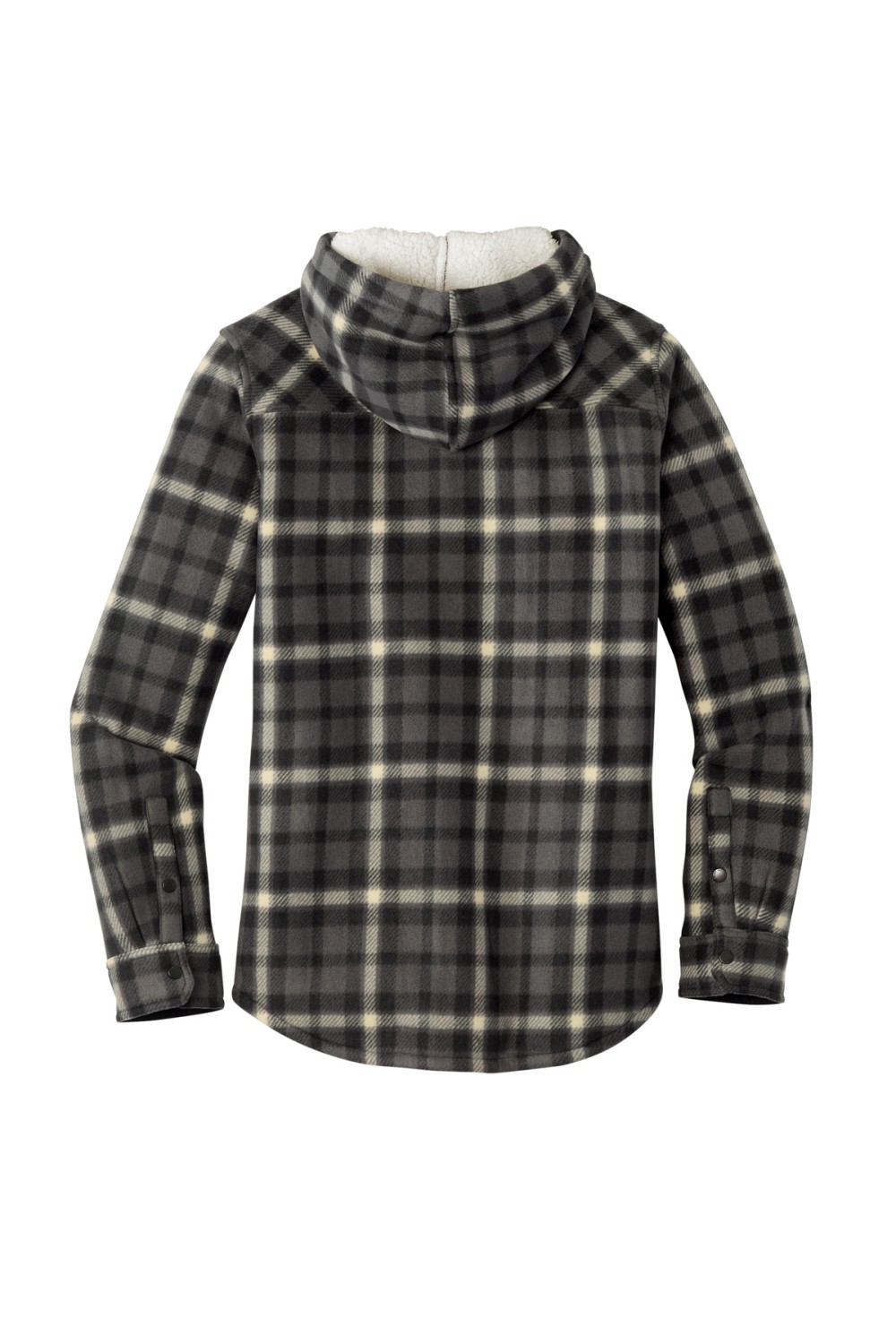 EB229_greysteelbone_flat_back