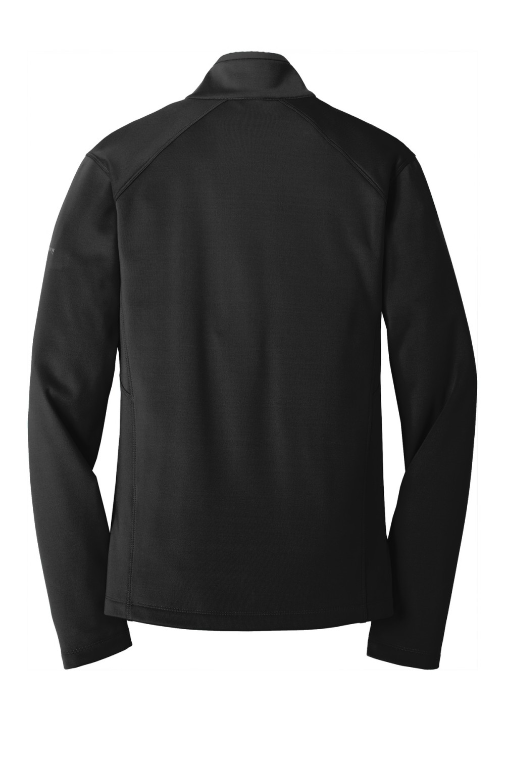 EB240_black_flat_back