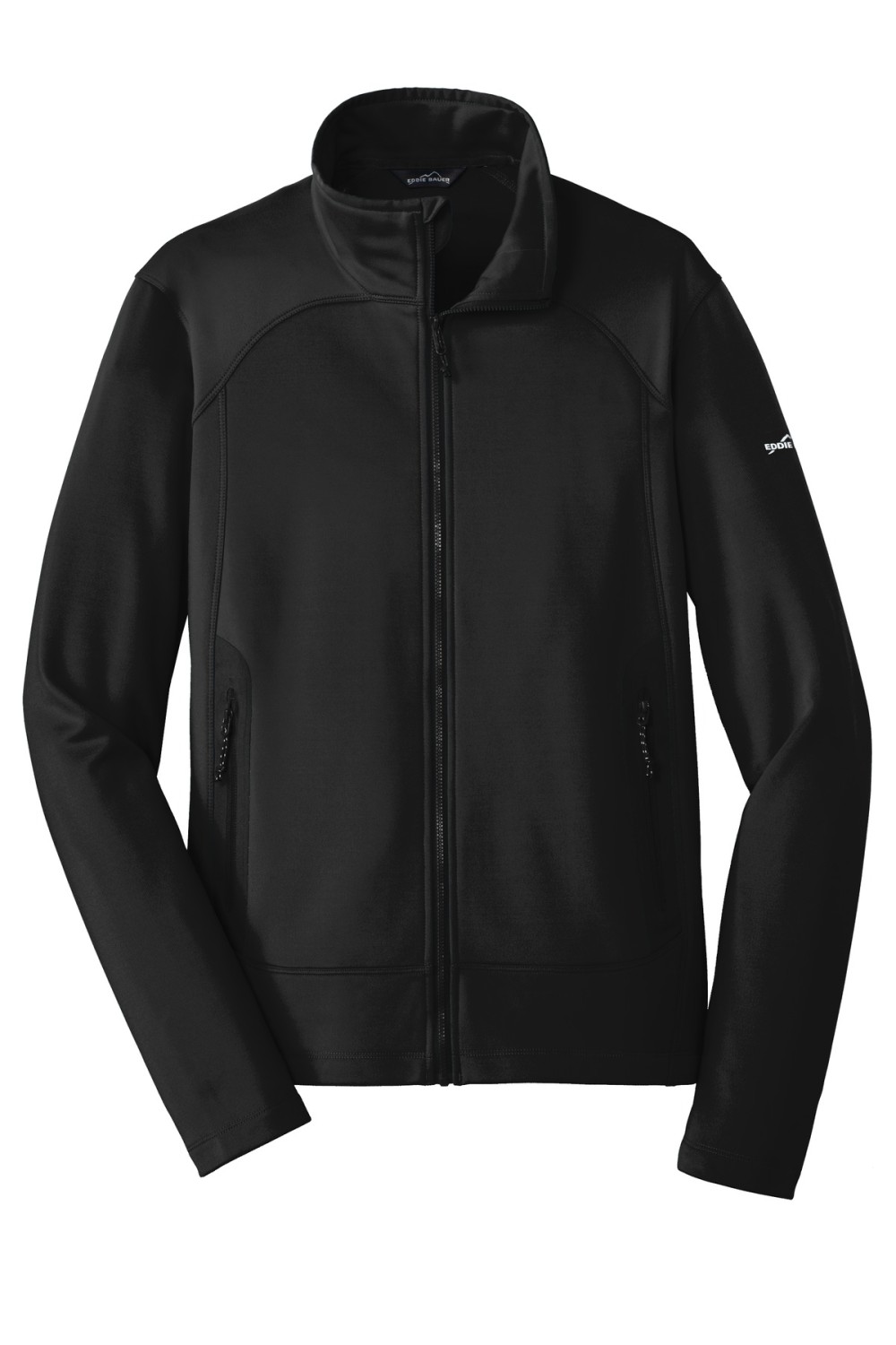EB240_black_flat_front