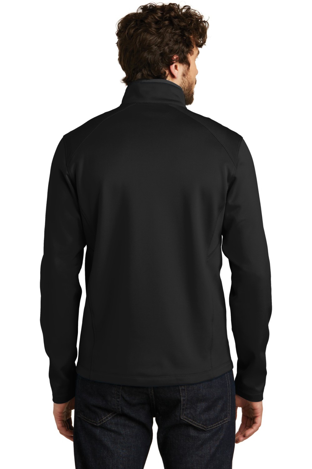 EB240_black_model_back_072017