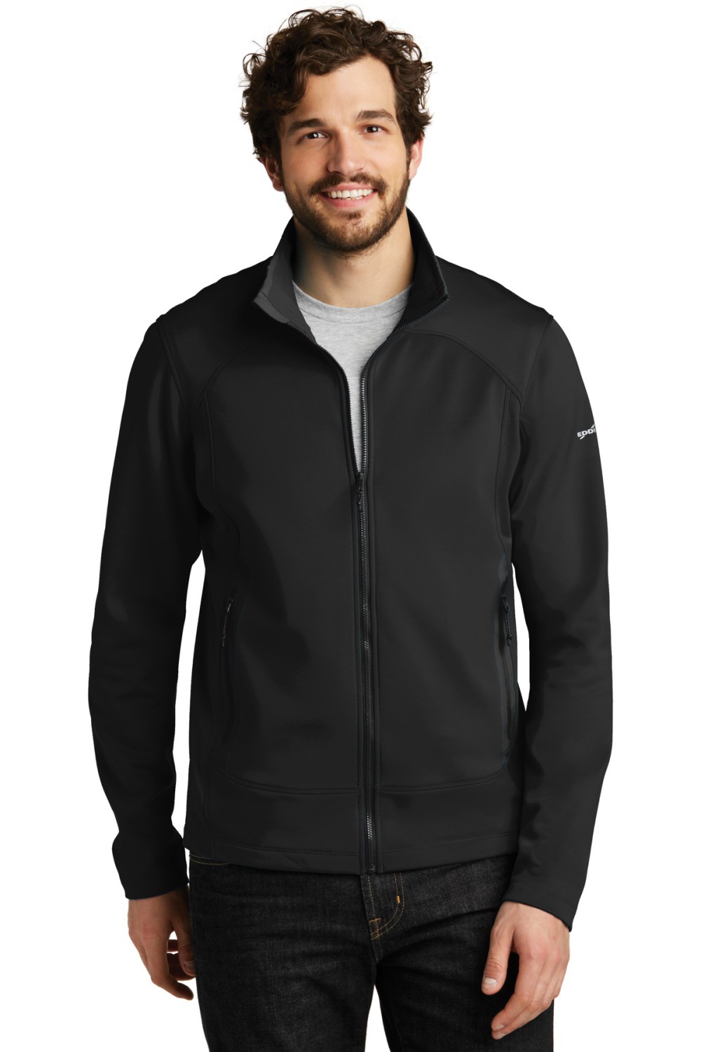EB240_black_model_front_072017