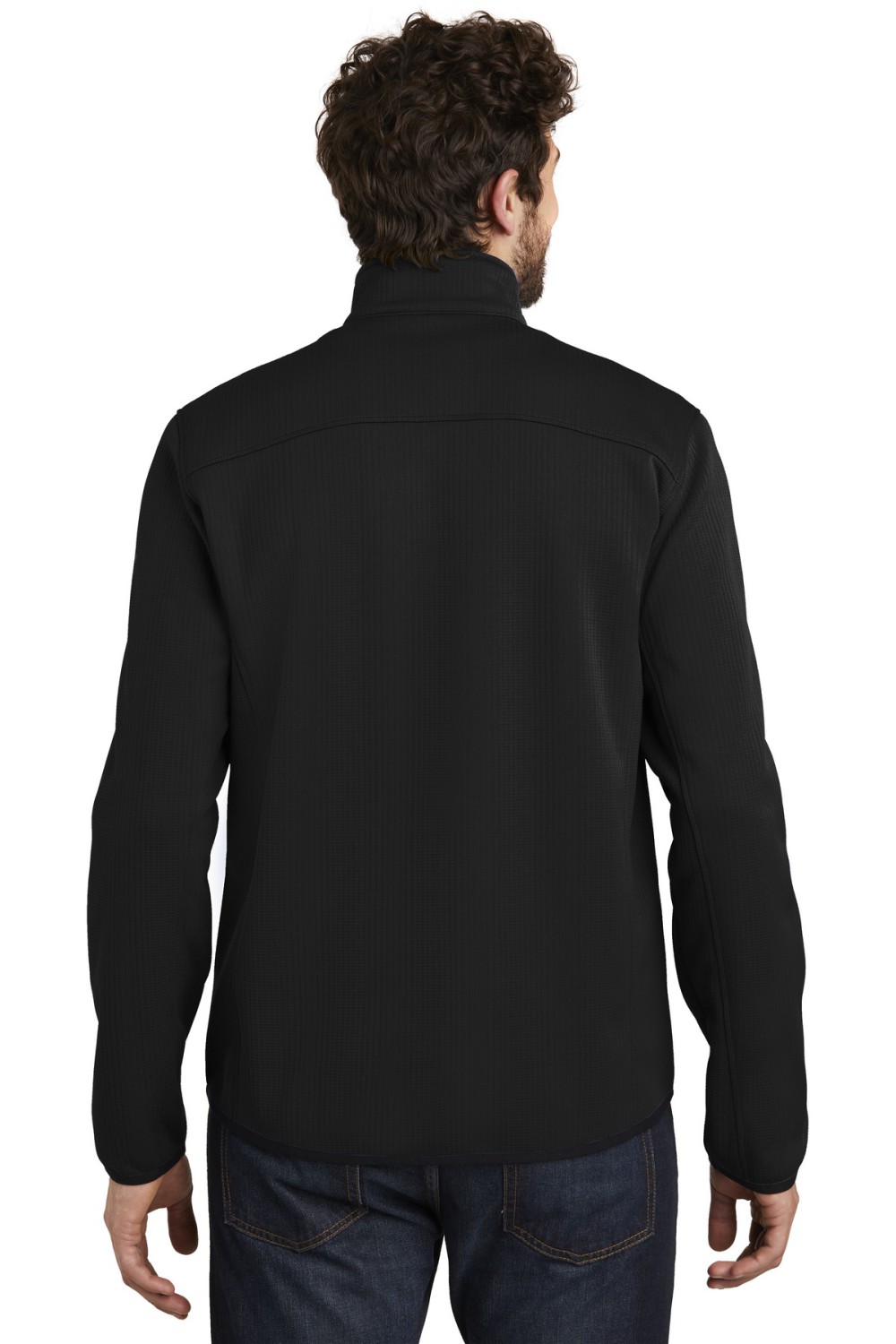EB242_black_model_back_072018
