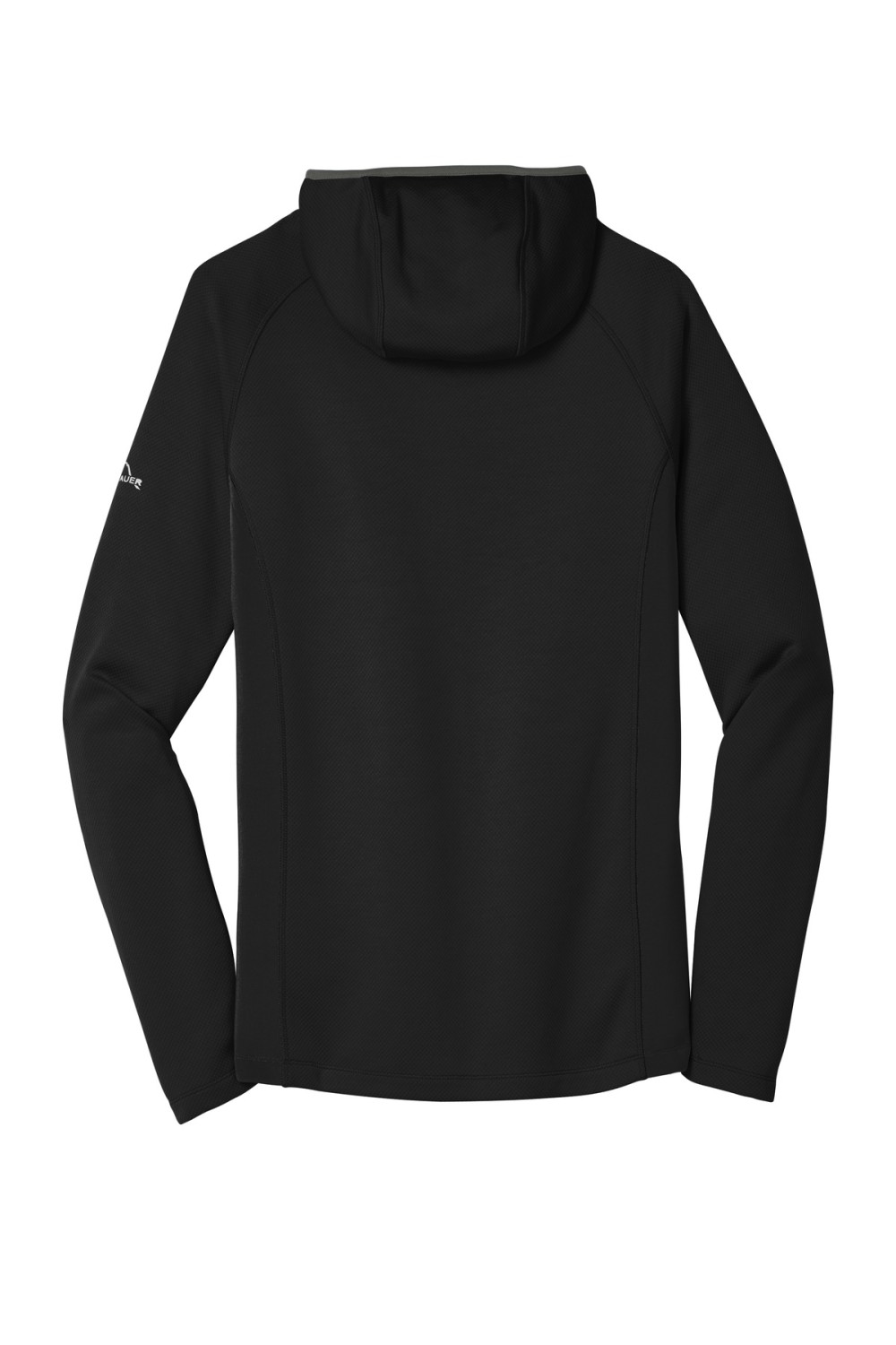 EB244_black_flat_back