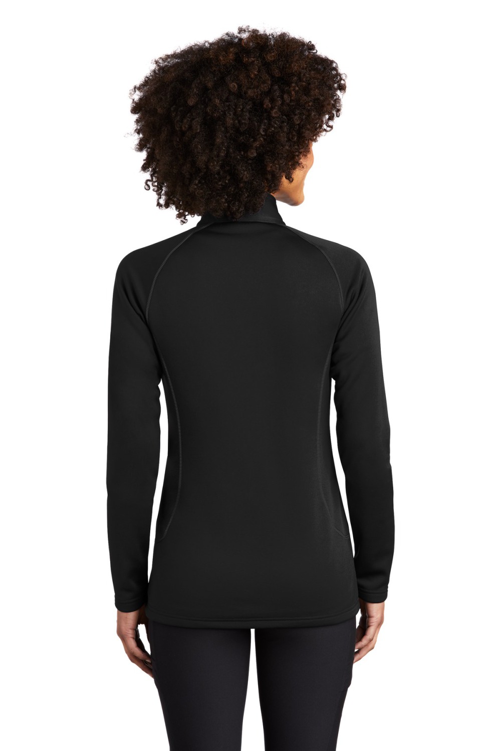 EB247_black_model_back_082019