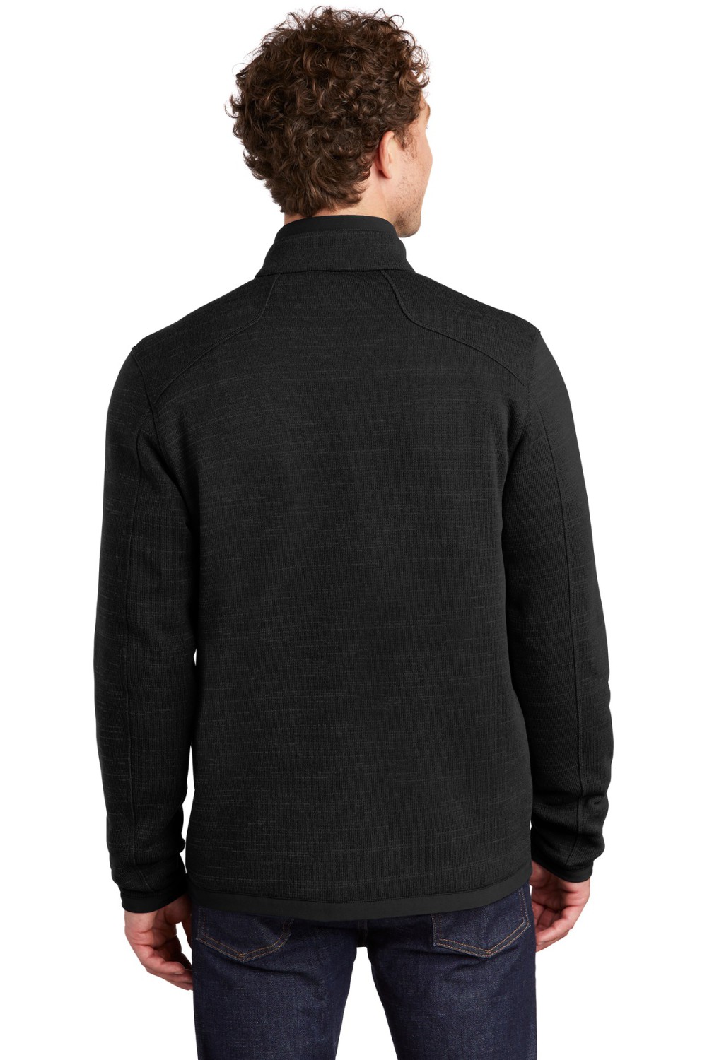 EB250_black_model_back_082019
