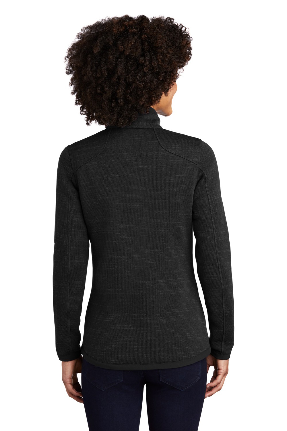 EB251_black_model_back_082019