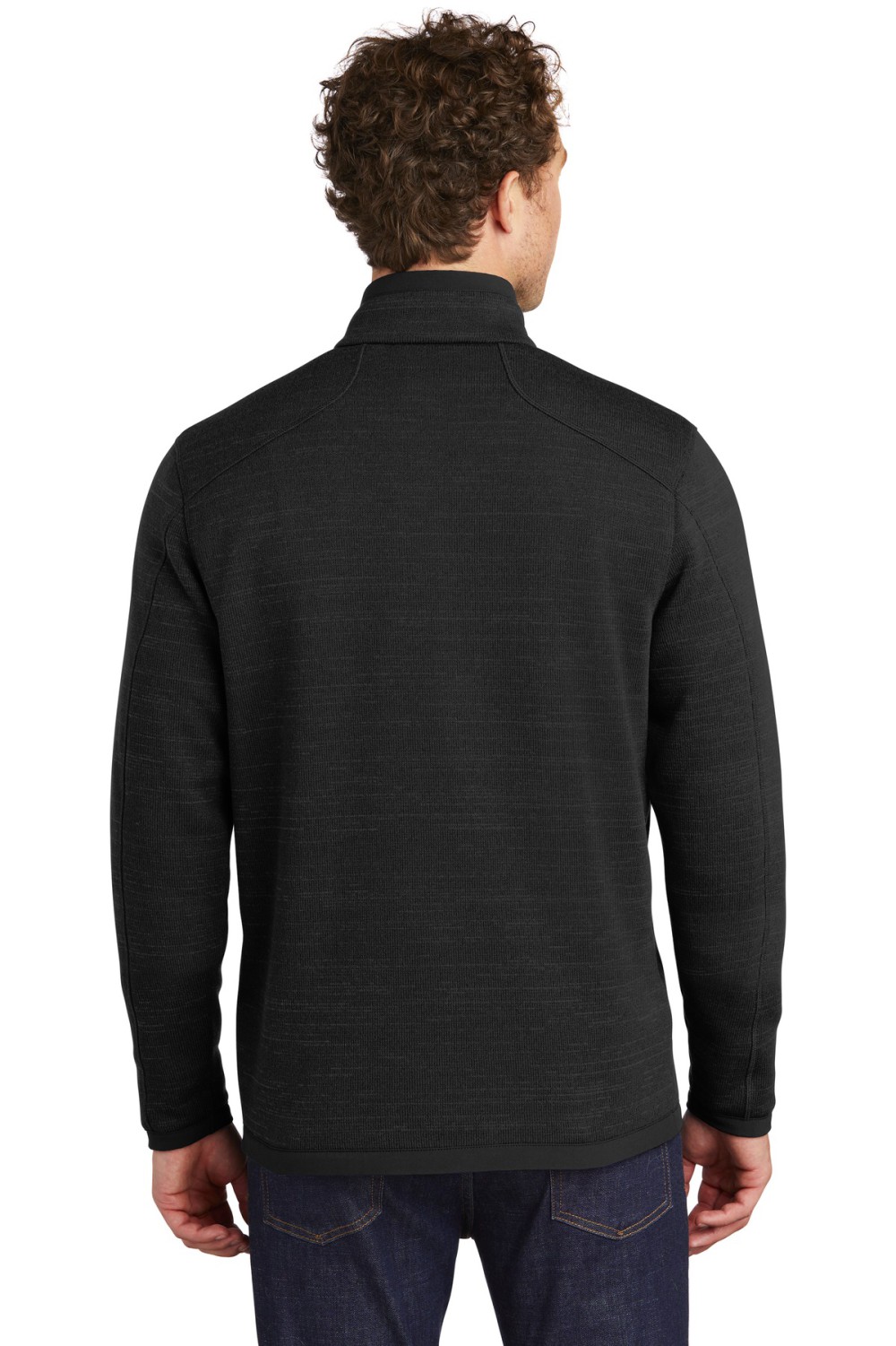 EB254_black_model_back_082019