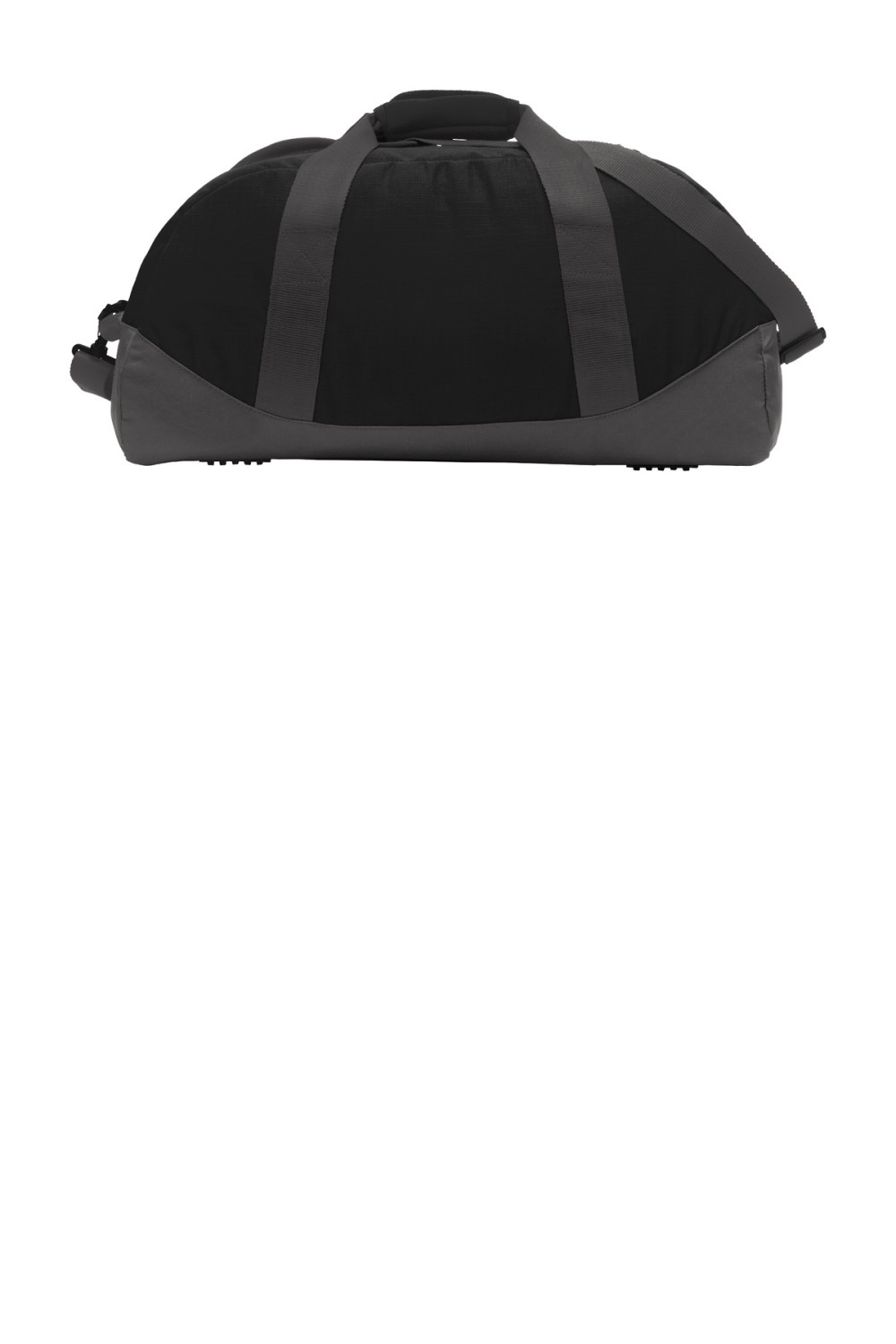 EB900_black_back