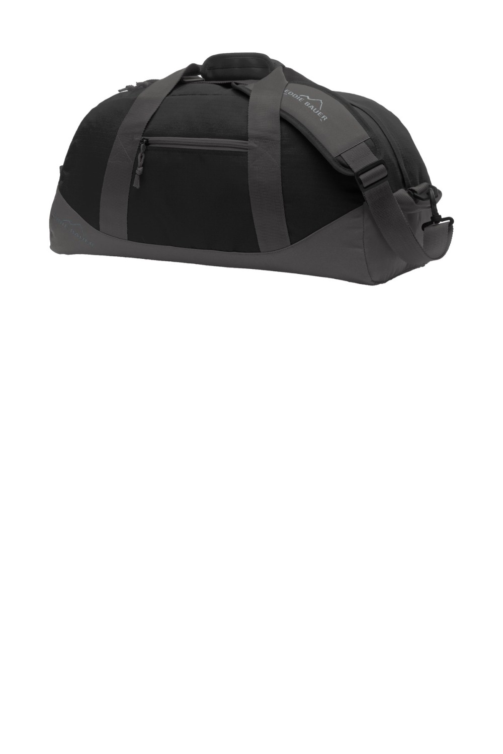 EB900_black_front