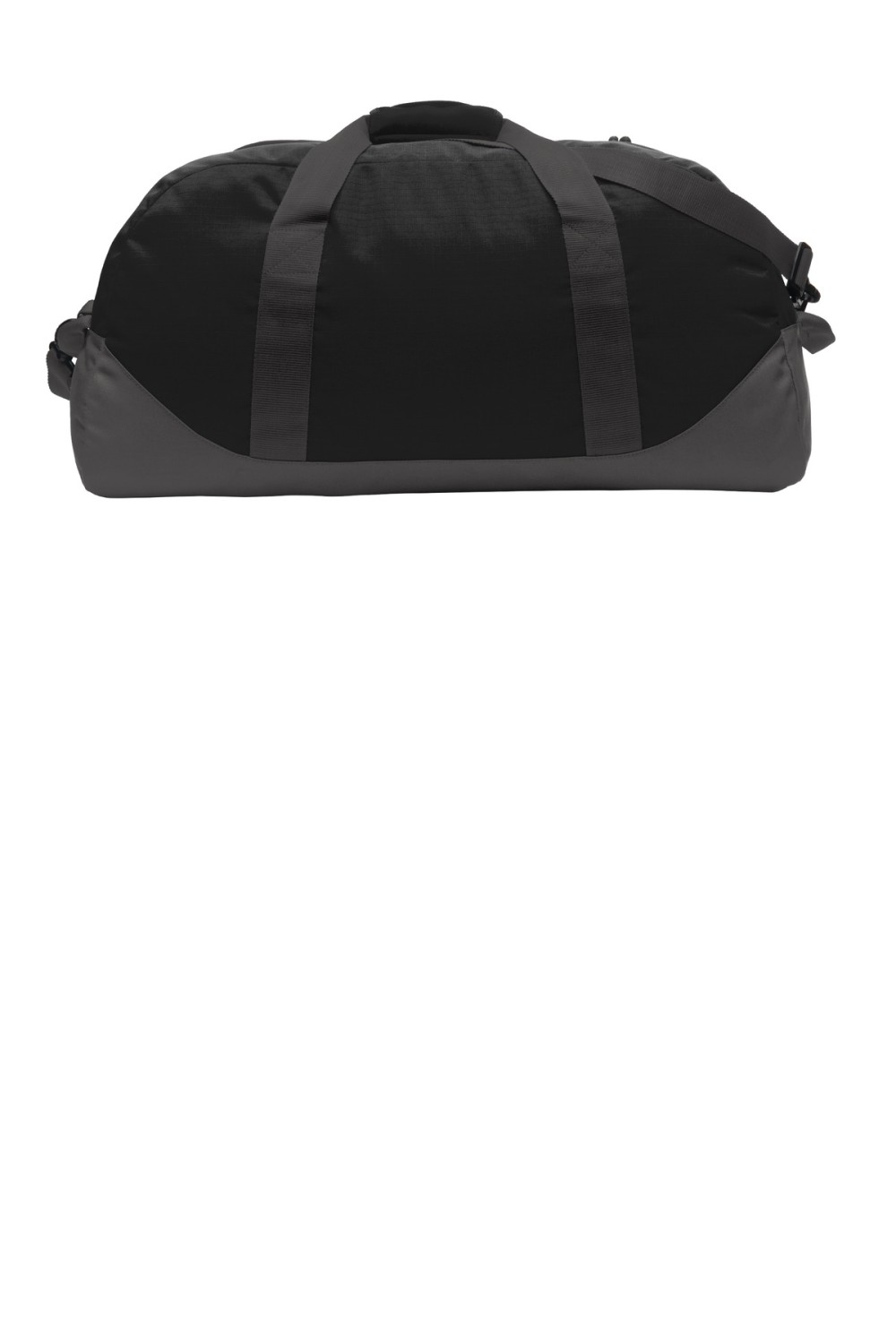 EB901_black_flat_back