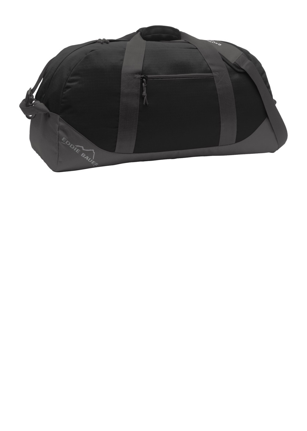 EB901_black_front