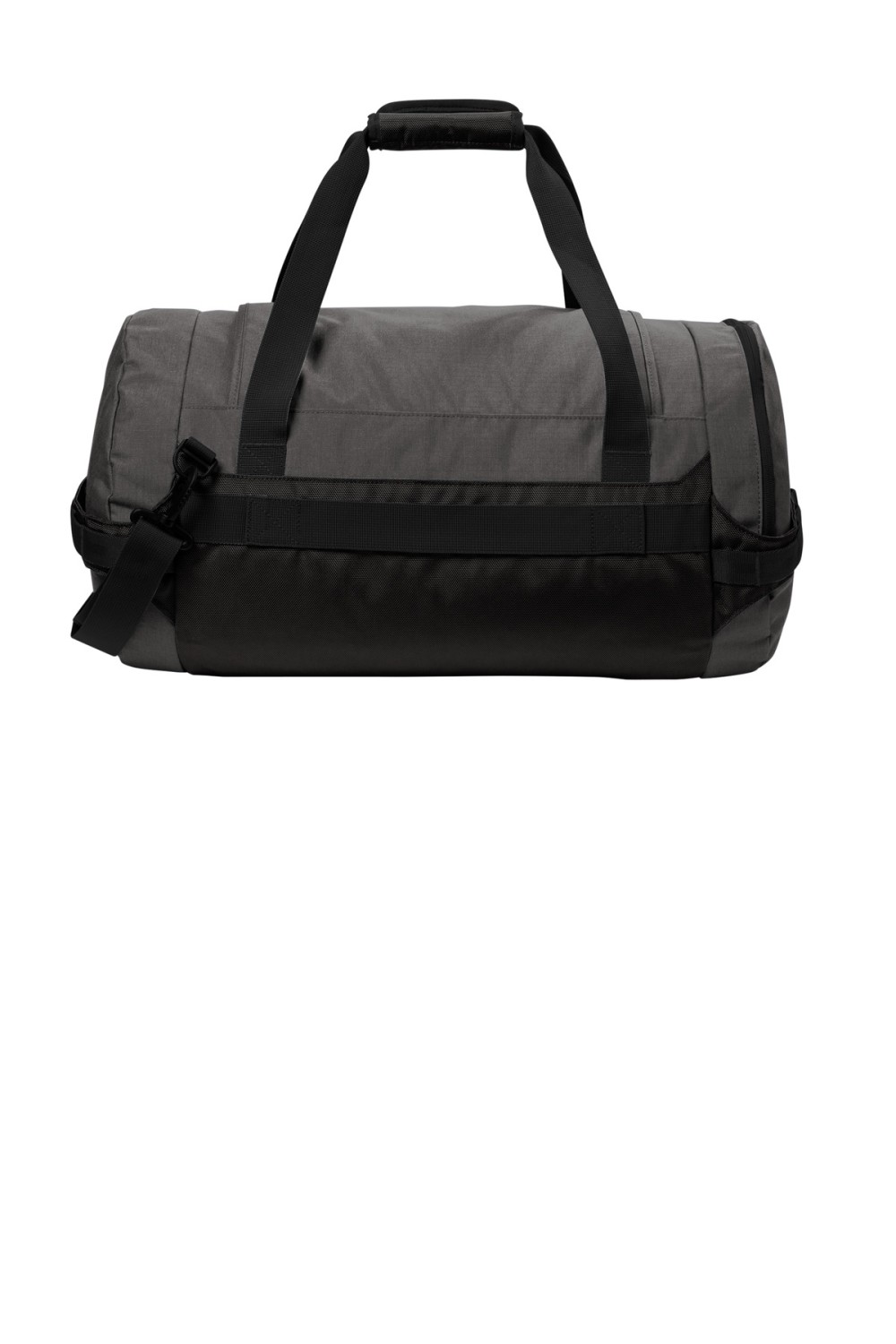 EB905_greysteelheatherblack_flat_back
