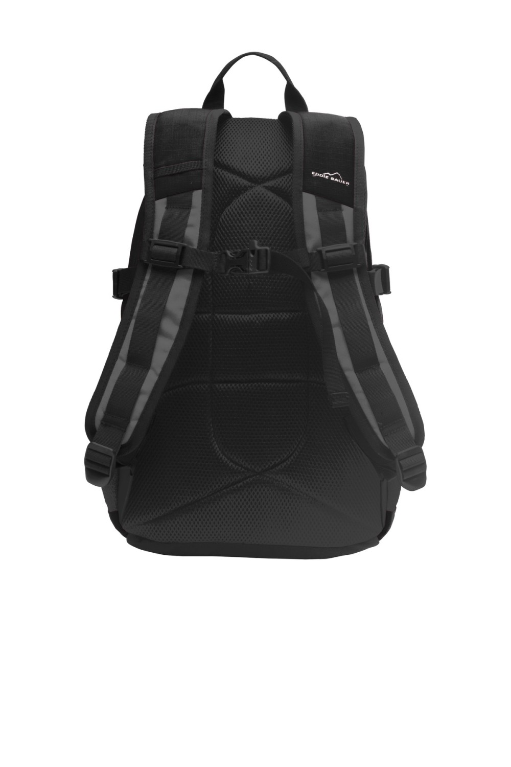 EB910_blackgreygreysteel_back