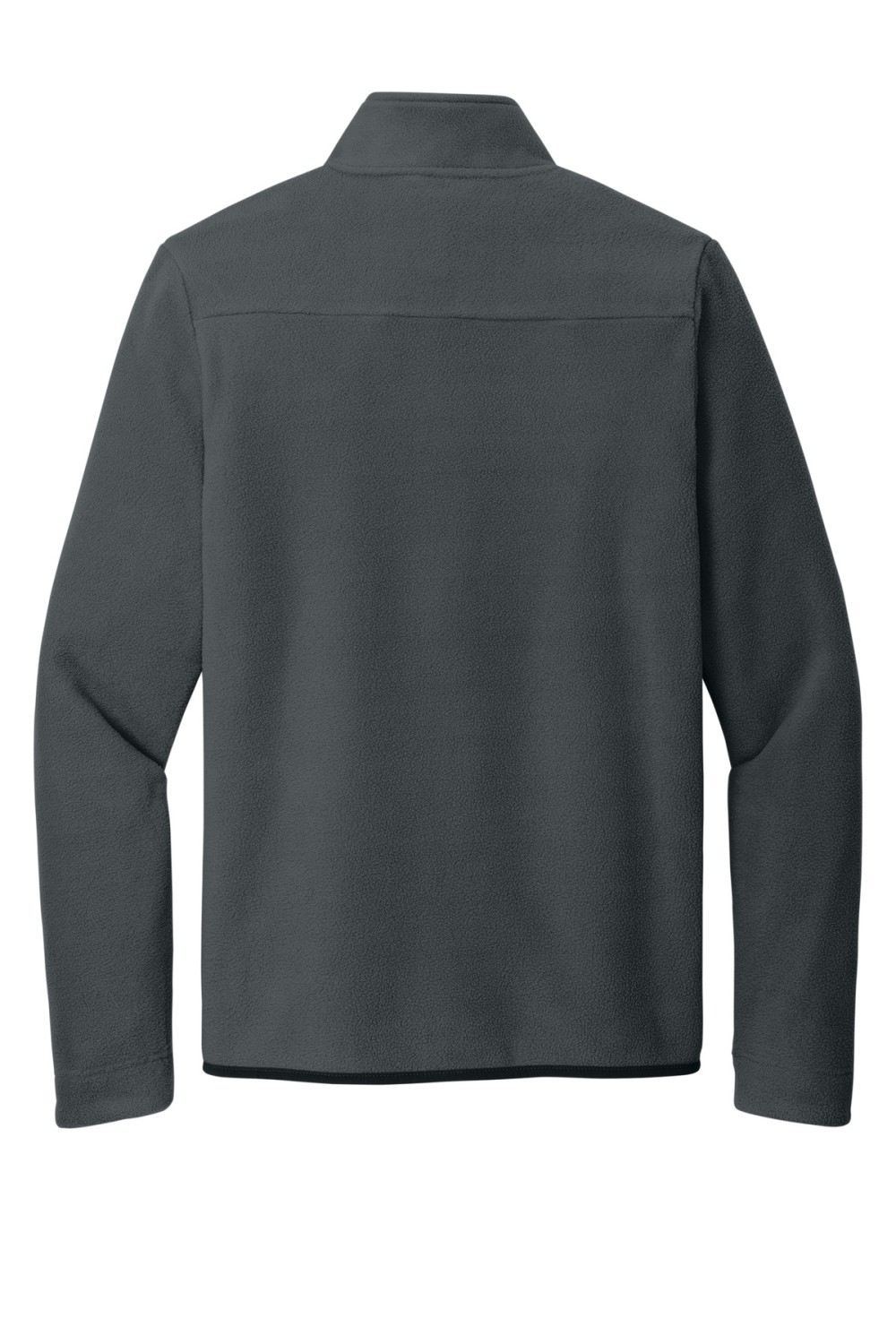 F110_charcoal_flat_back