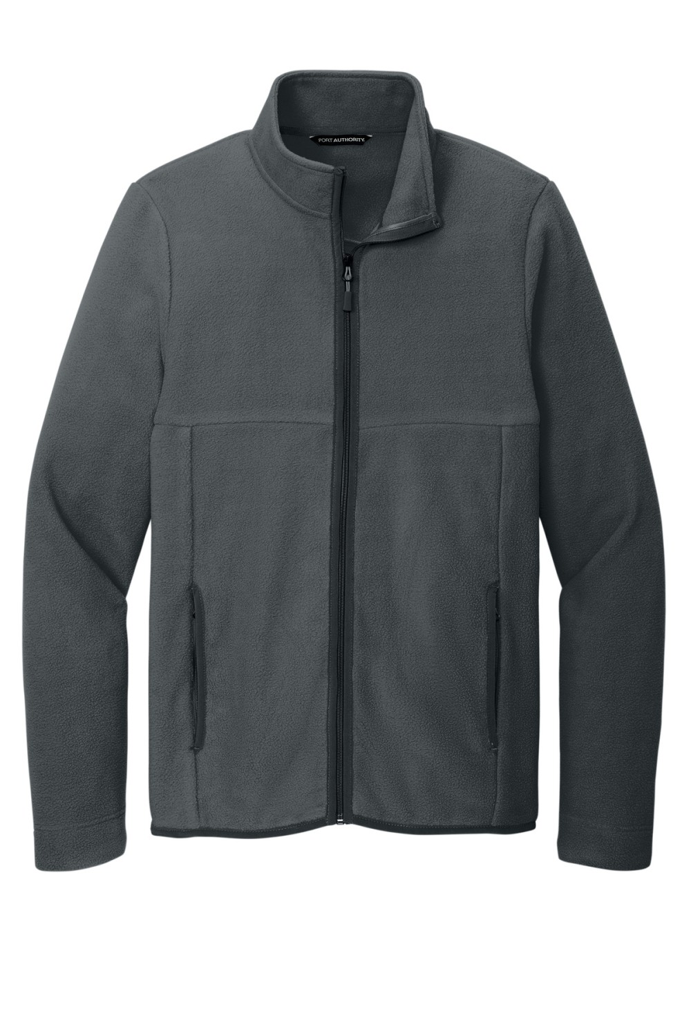 F110_charcoal_flat_front