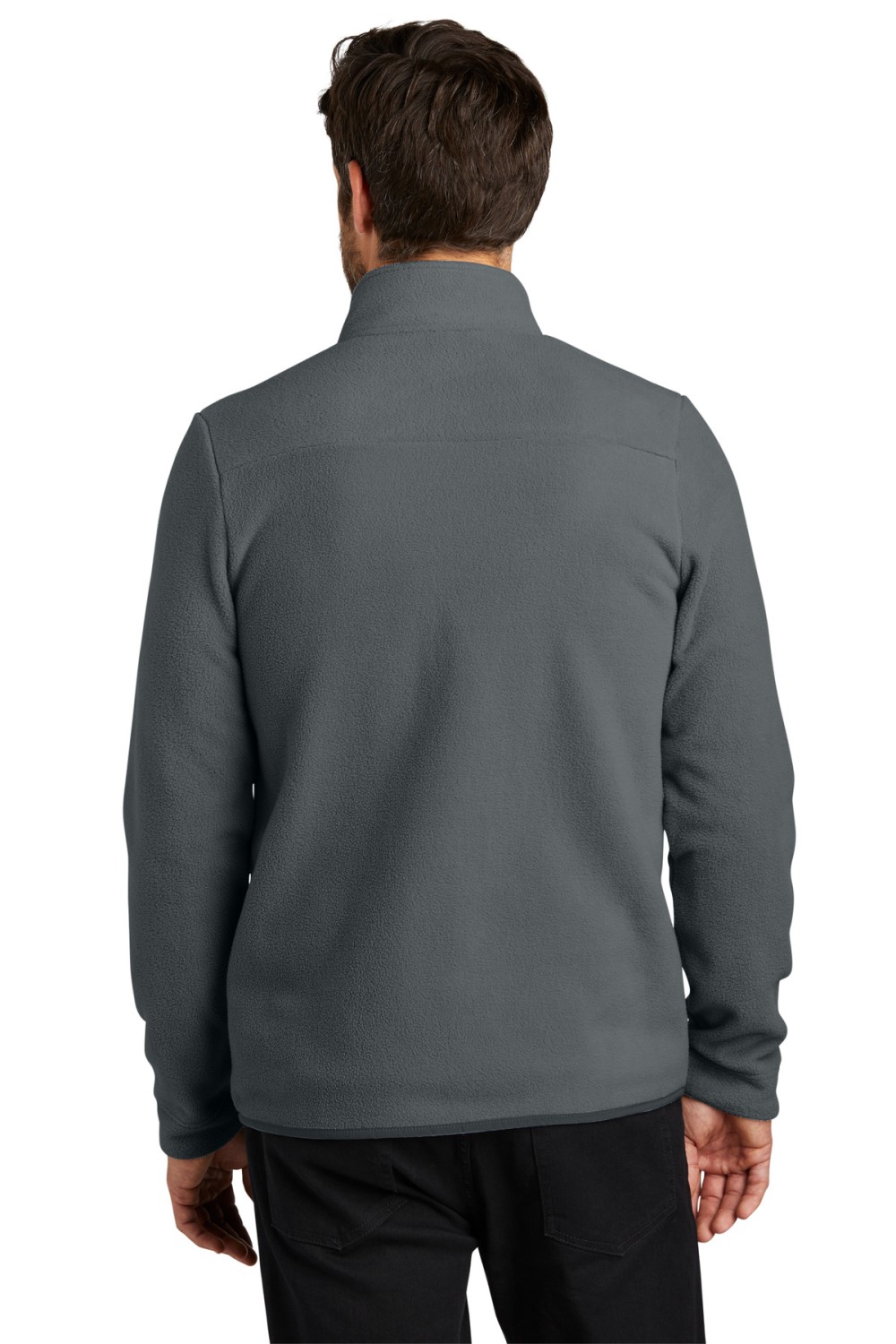 F110_charcoal_model_back